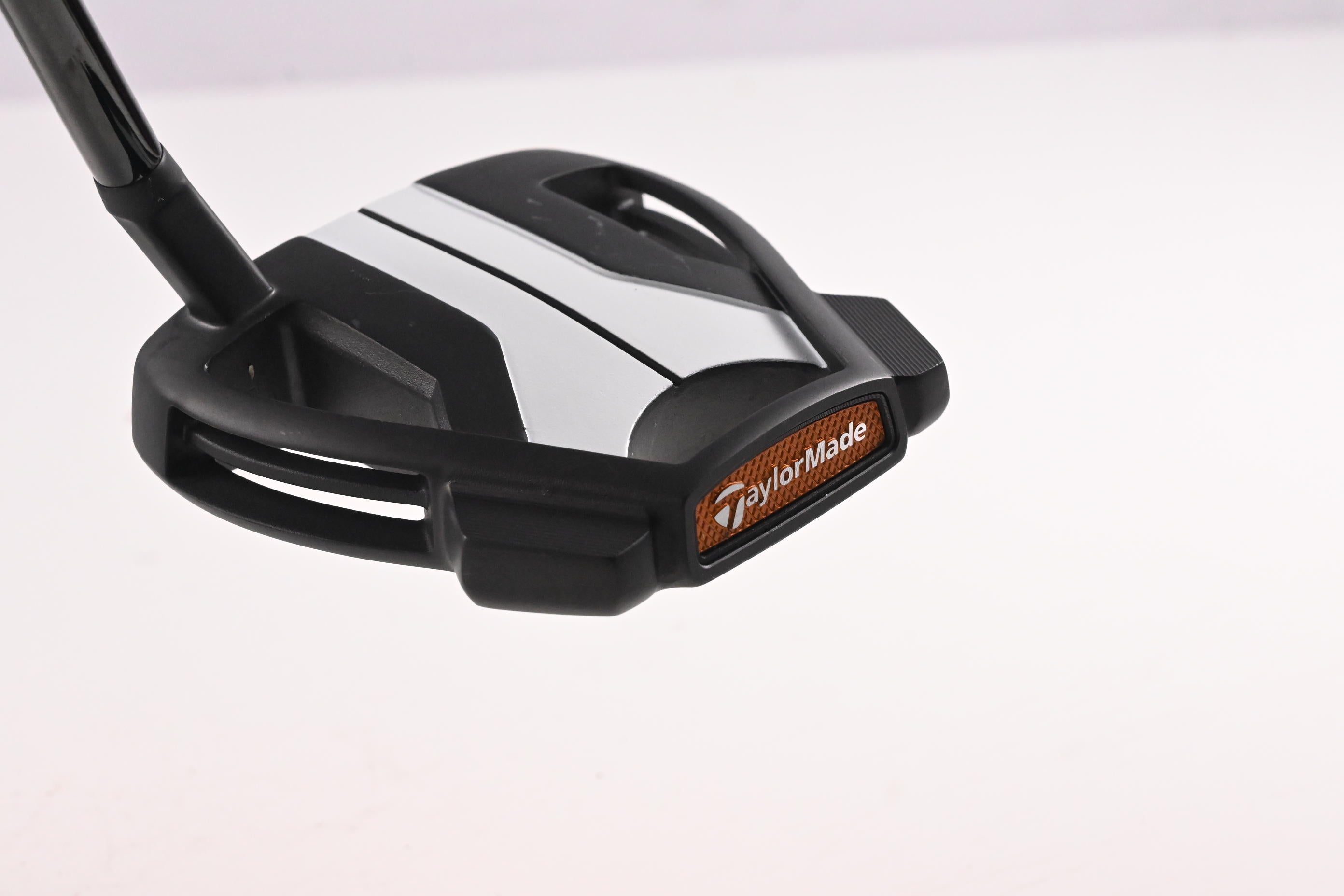 Taylormade Spider Tour X Black 2025 Putter / 34 Inch
