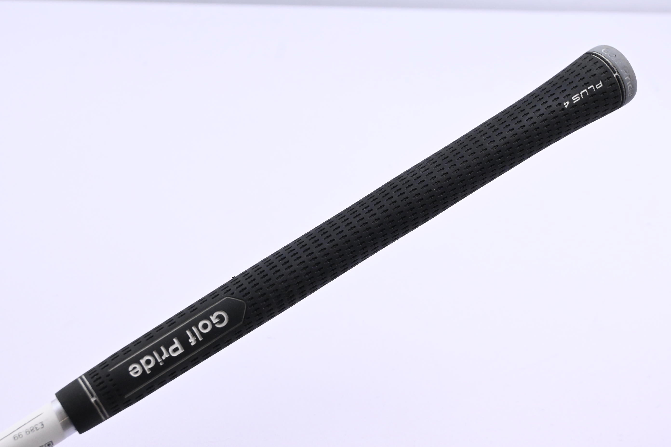 Titleist GT2 Driver / 10 Degree / Stiff Flex Graphite Design Tour AD DI-6 Shaft