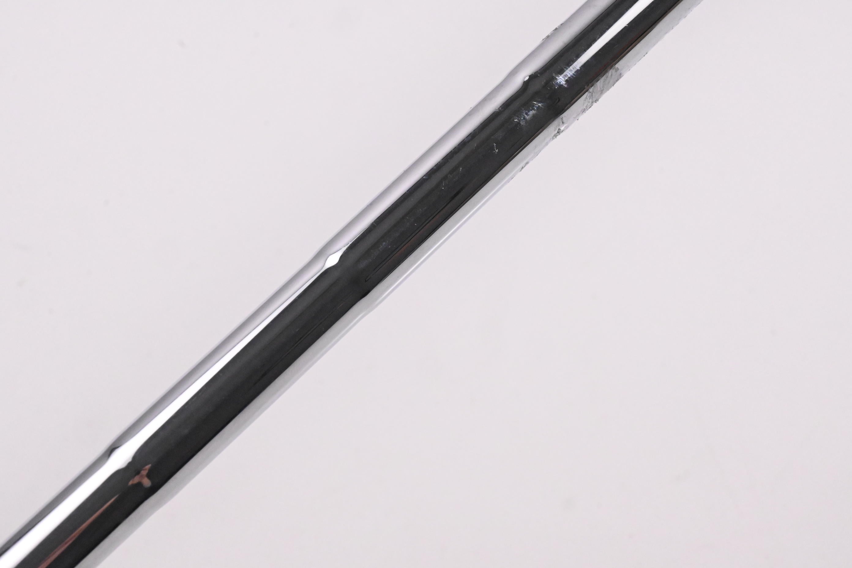 Callaway RAZR X #6 Iron / Uniflex Callaway Steel Shaft