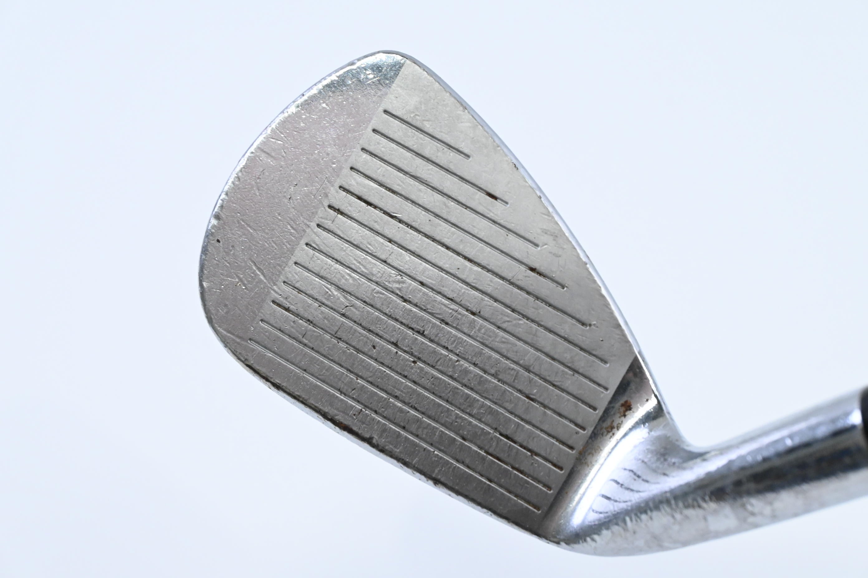 Cobra Pro CB Pitching Wedge / 46 Degree / Regular Flex Project X Rifle Shaft