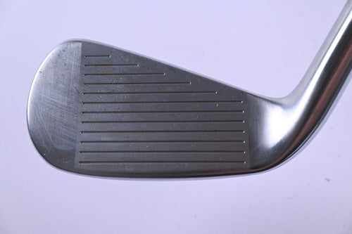 Taylormade SIM UDI #2 Hybrid / 18 Degree / Stiff Flex Diamana Thump 90 Shaft