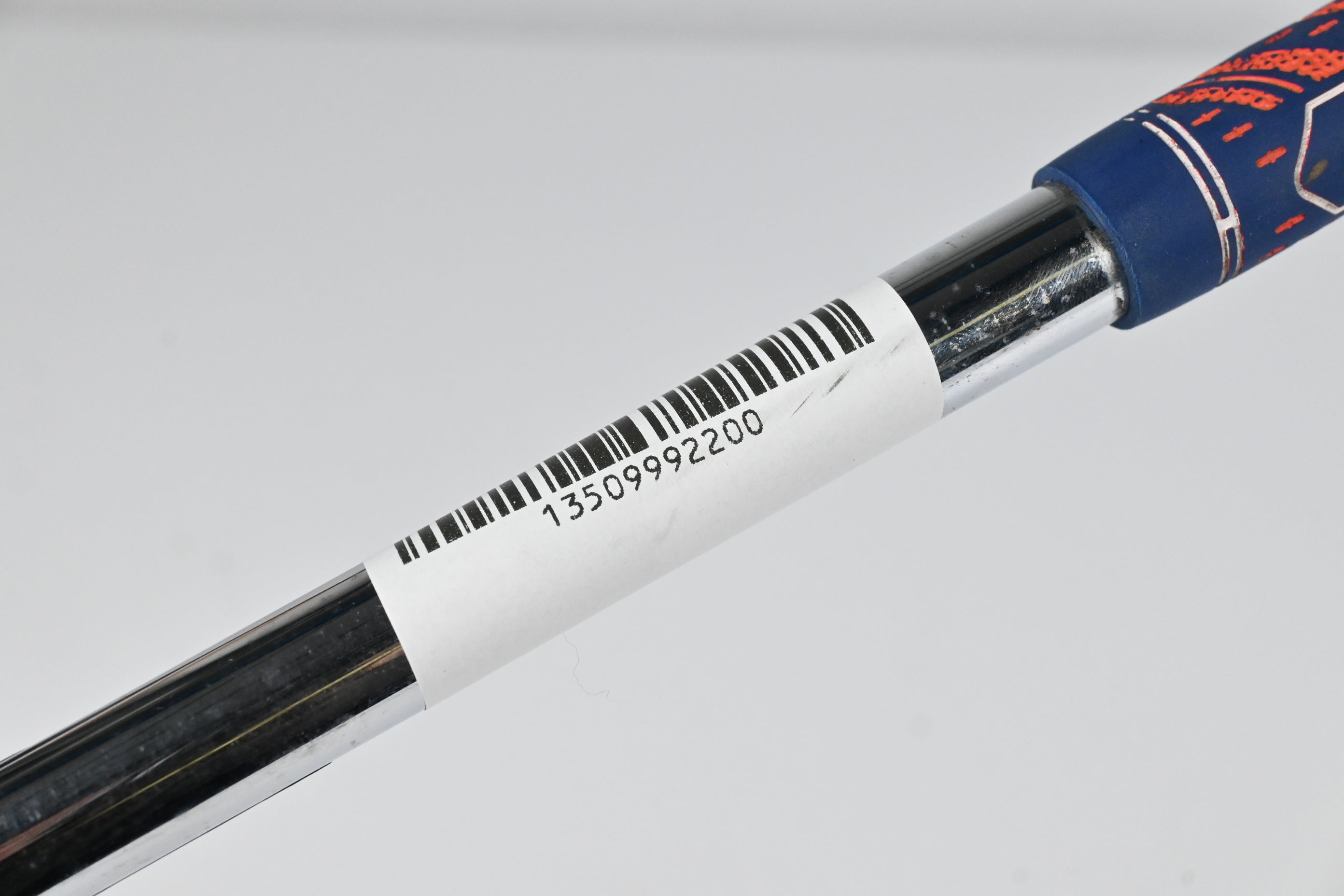 Callaway X-Forged UT 2018 Driving #5 iron / 27 Degree / Regular Flex Project X