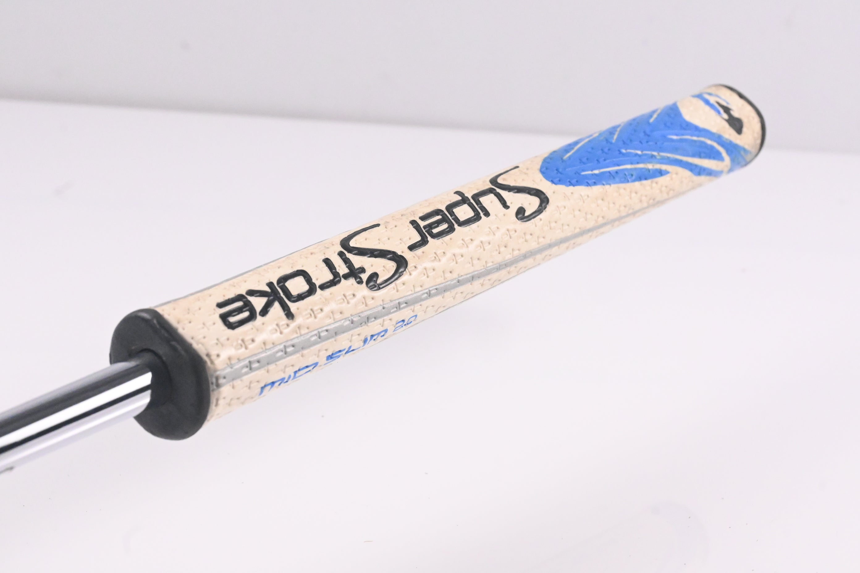 Scotty Cameron Select Newport 2 Mid-Slant 2014 Putter / 35 Inch