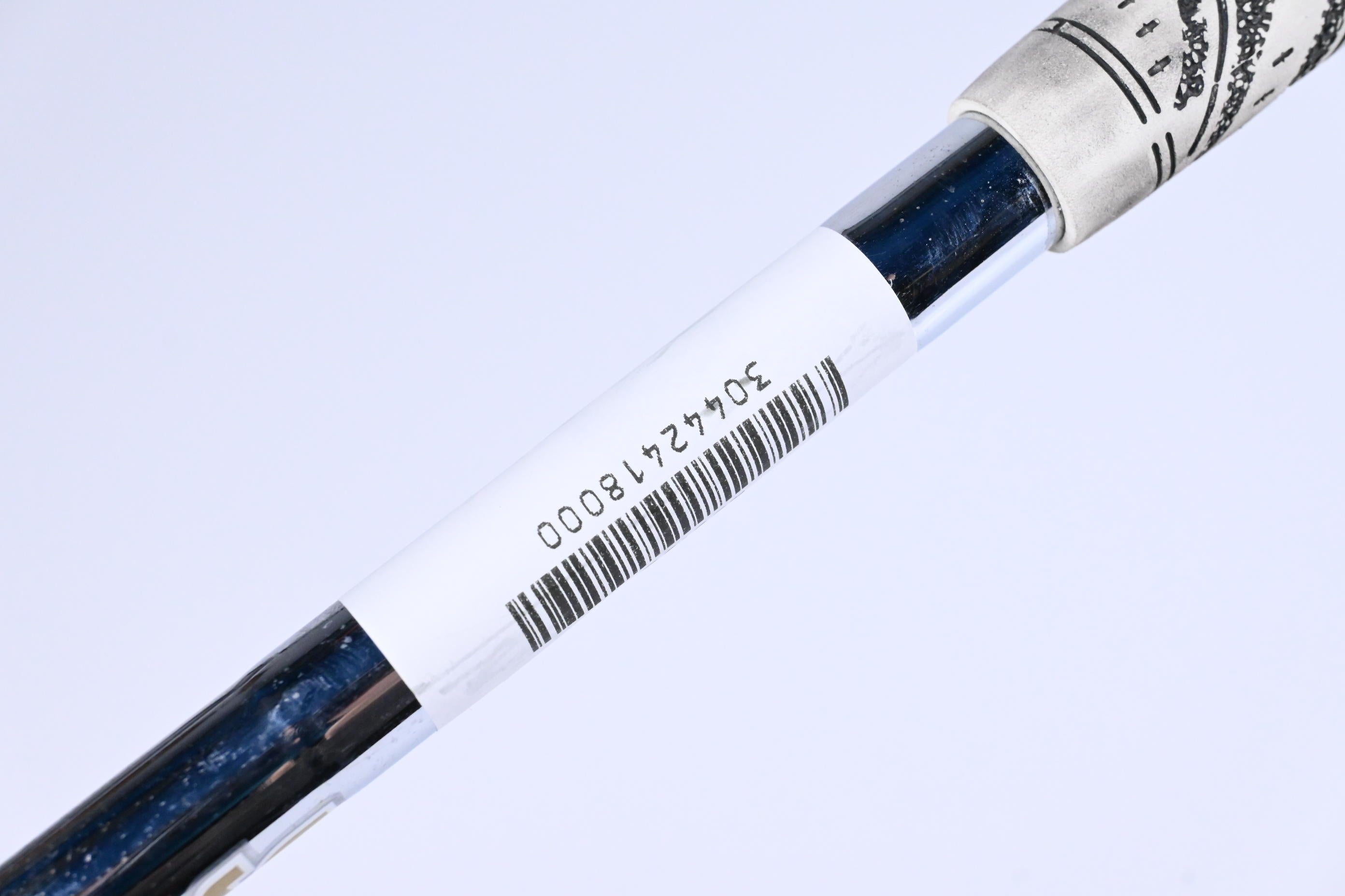 Taylormade Milled Grind 4 Gap Wedge / 52 Degree / Stiff Flex Dynamic Gold S300