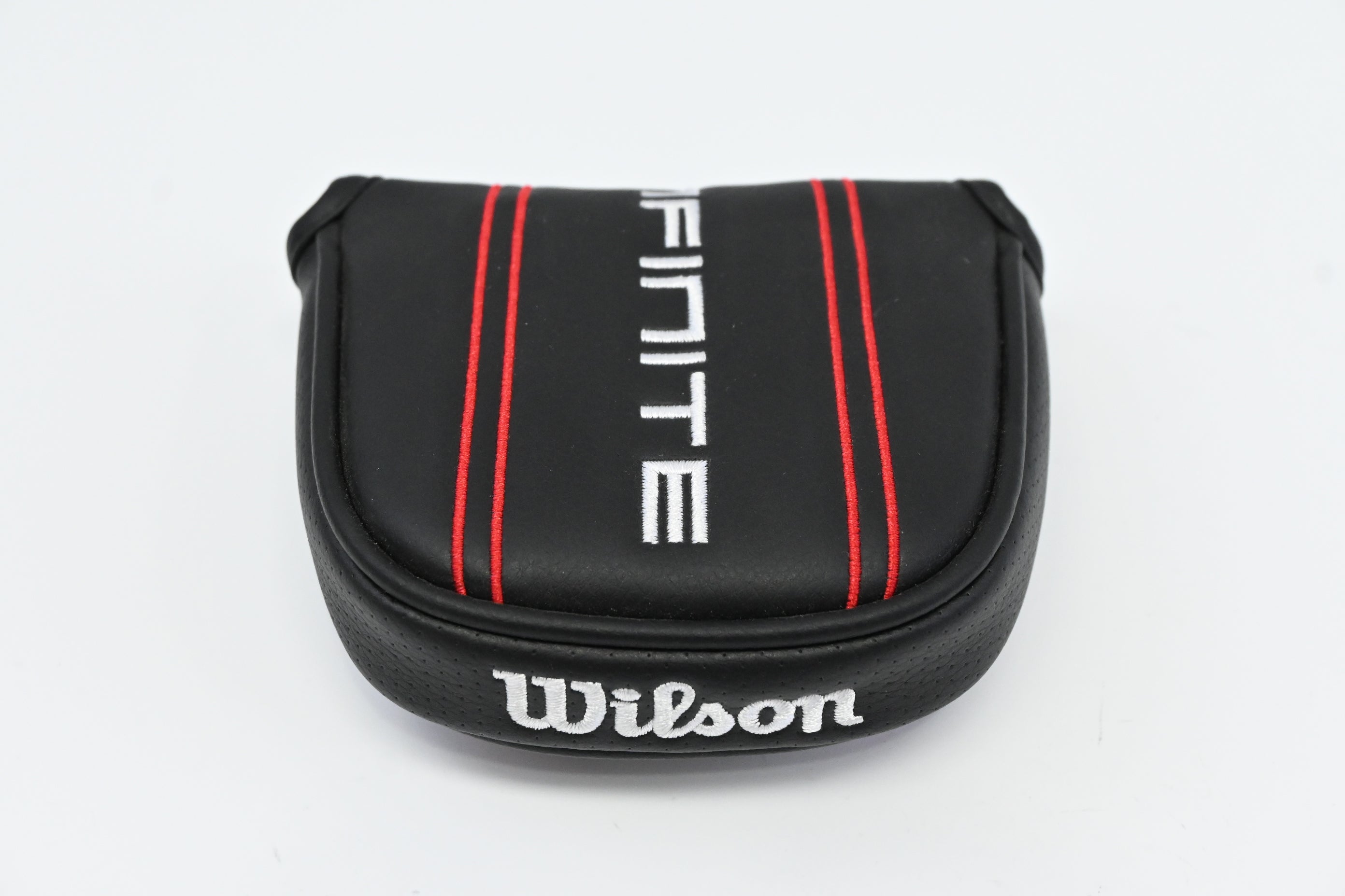 Wilson Infinite Bucktown 2024 Putter / 34 Inch
