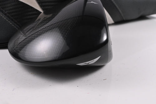 Mizuno ST-Z Driver / 10.5 Degree / Regular Flex Aldila Rogue Black 60 Shaft