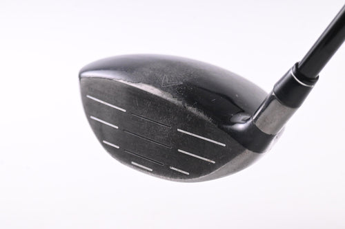 Callaway Mavrik #3 Wood / 15 Degree / Regular Flex Competition Series 65 Shaft