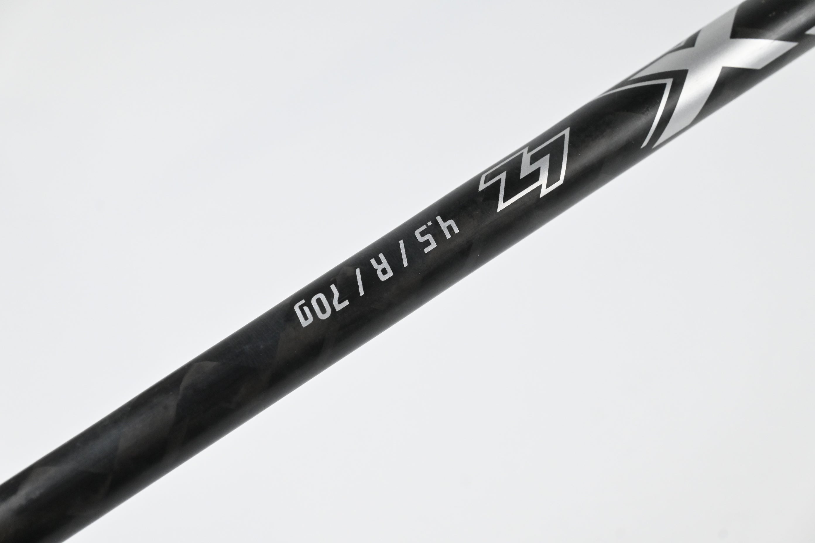 Mizuno JPX 919 Forged Gap Wedge / 50 Degree / Regular Flex Project X LZ 70 Shaft
