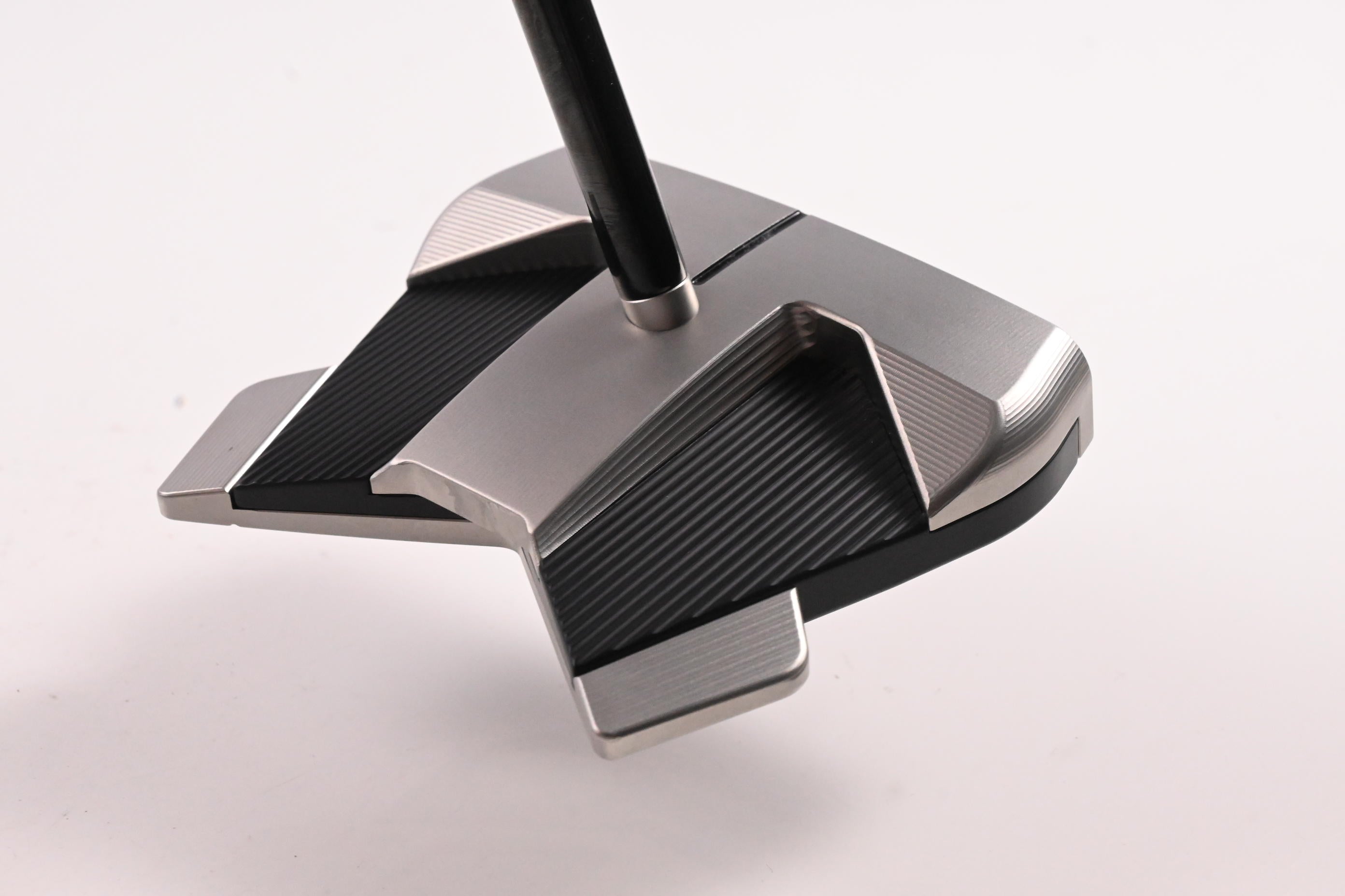 Scotty Cameron 2026 Phantom 11R OC Putter / 34 Inch