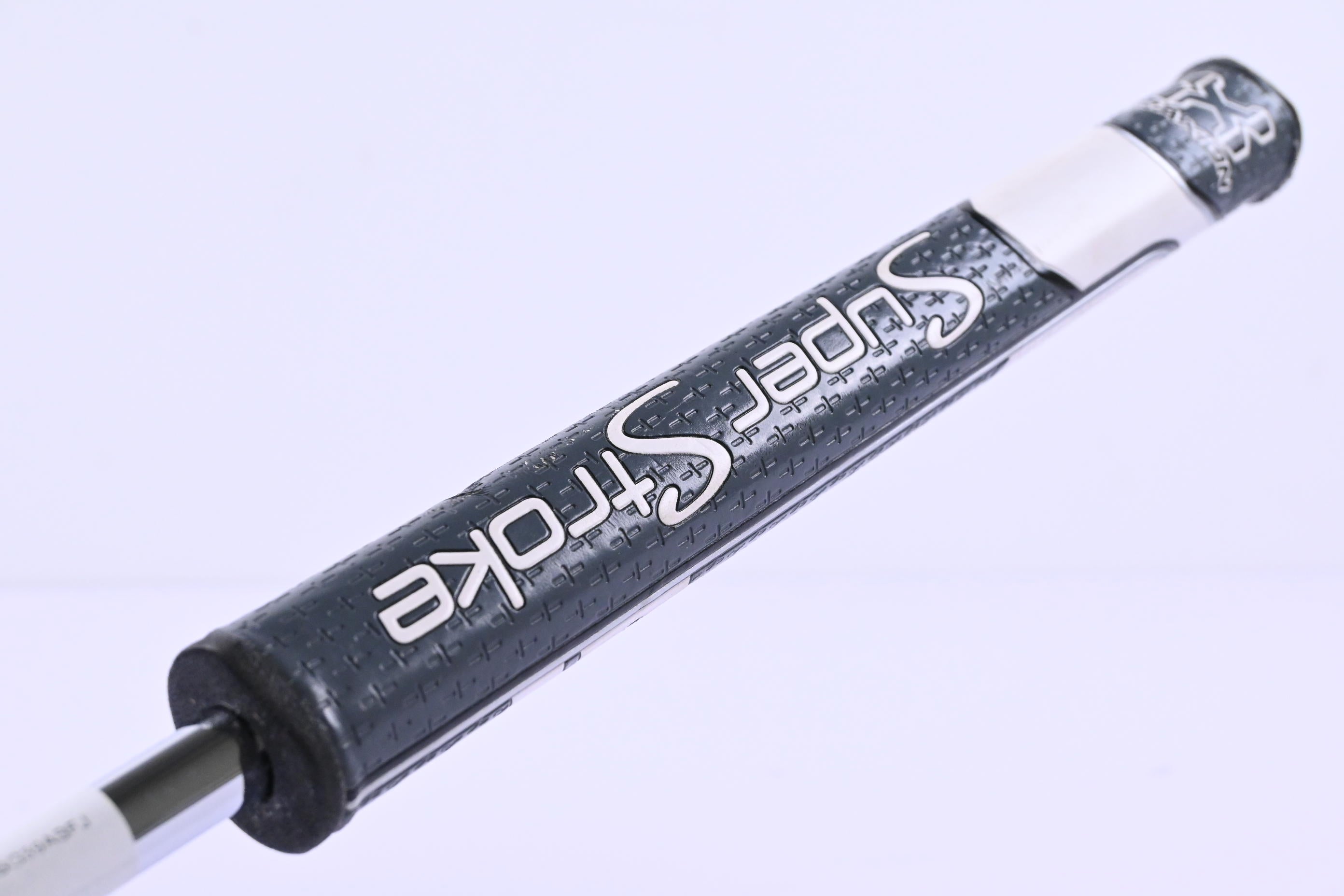 Ping Vault 2.0 ZB Putter / 35 Inch