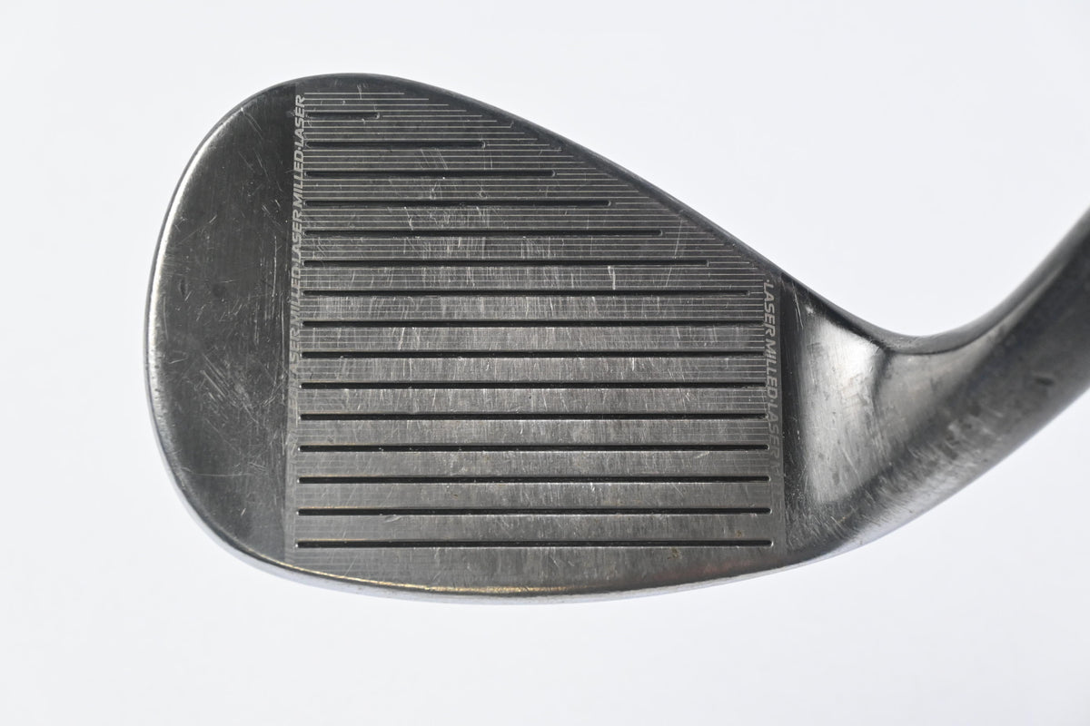 Cleveland CG15 Sand Wedge / 54 Degree / Wedge Flex Cleveland Traction