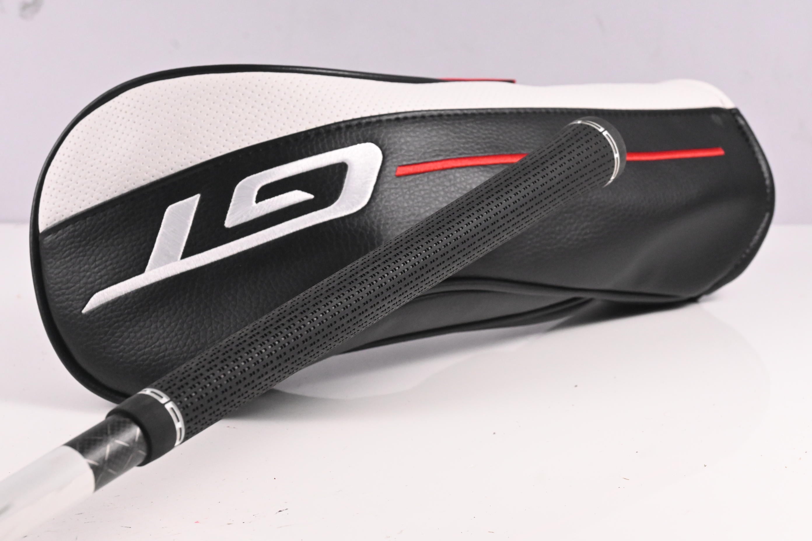 Titleist GT3 Driver / 9 Degree / Stiff Flex Tensei 1K Blue 55 Shaft