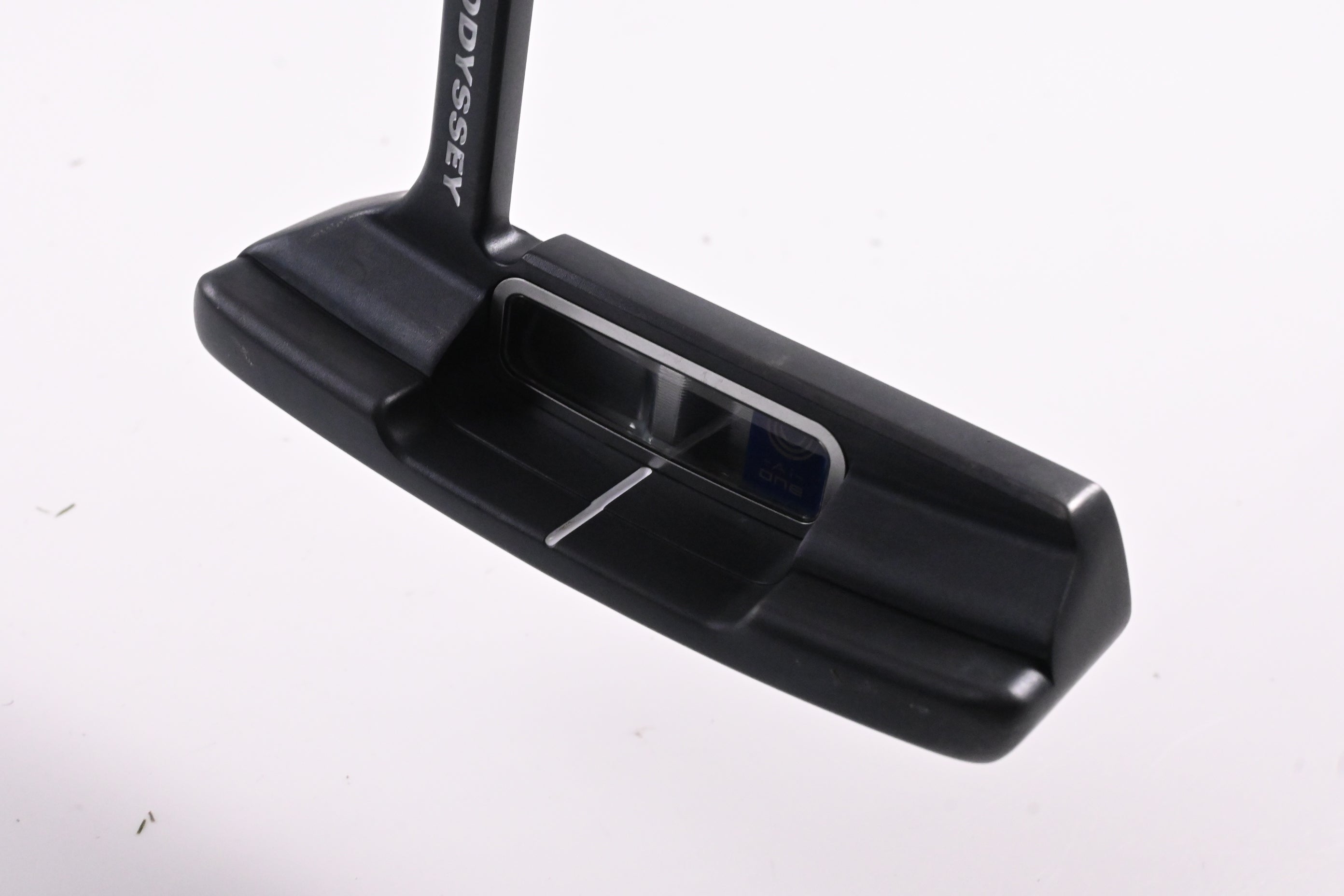 Odyssey Ai-One #2 Putter / 34 Inch