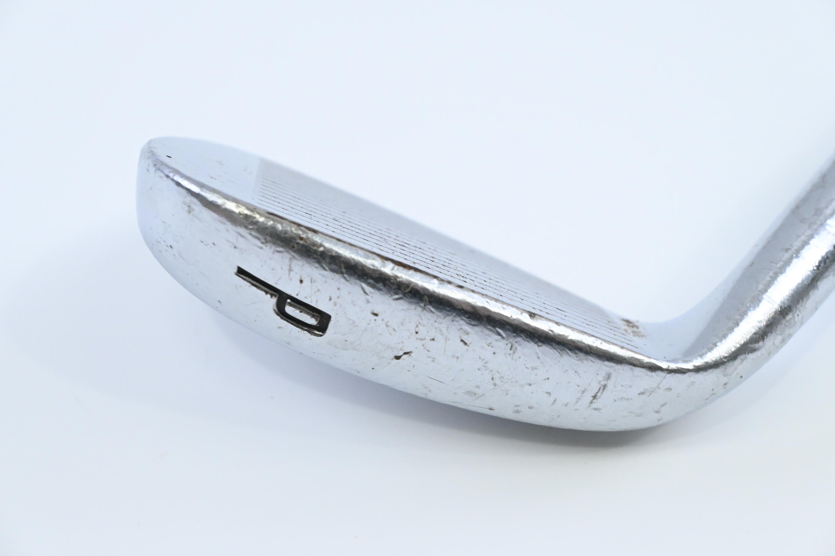 Cobra Pro CB Pitching Wedge / 46 Degree / Regular Flex Project X Rifle Shaft