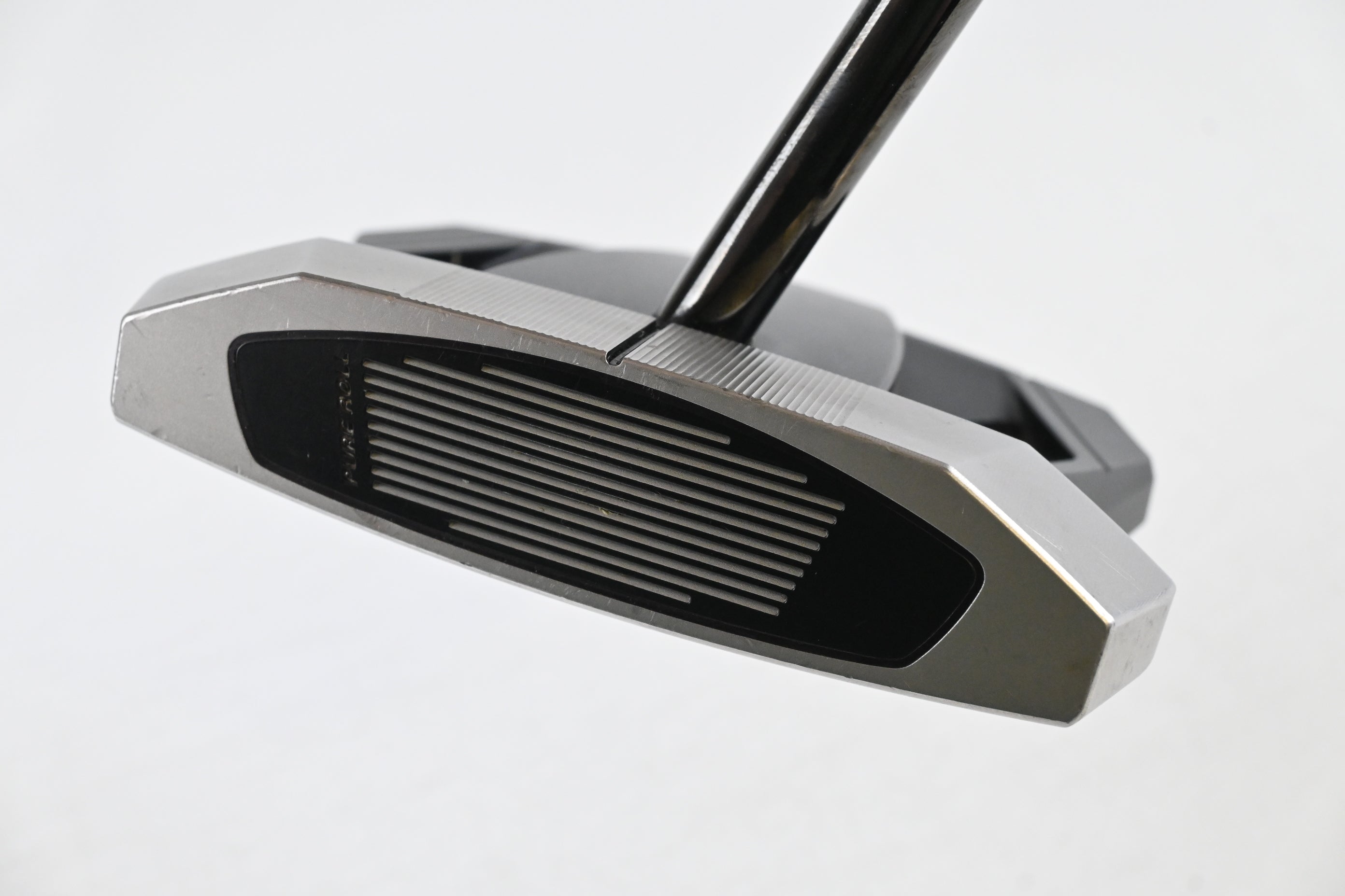 Taylormade Spider ZT Putter / 34 Inch