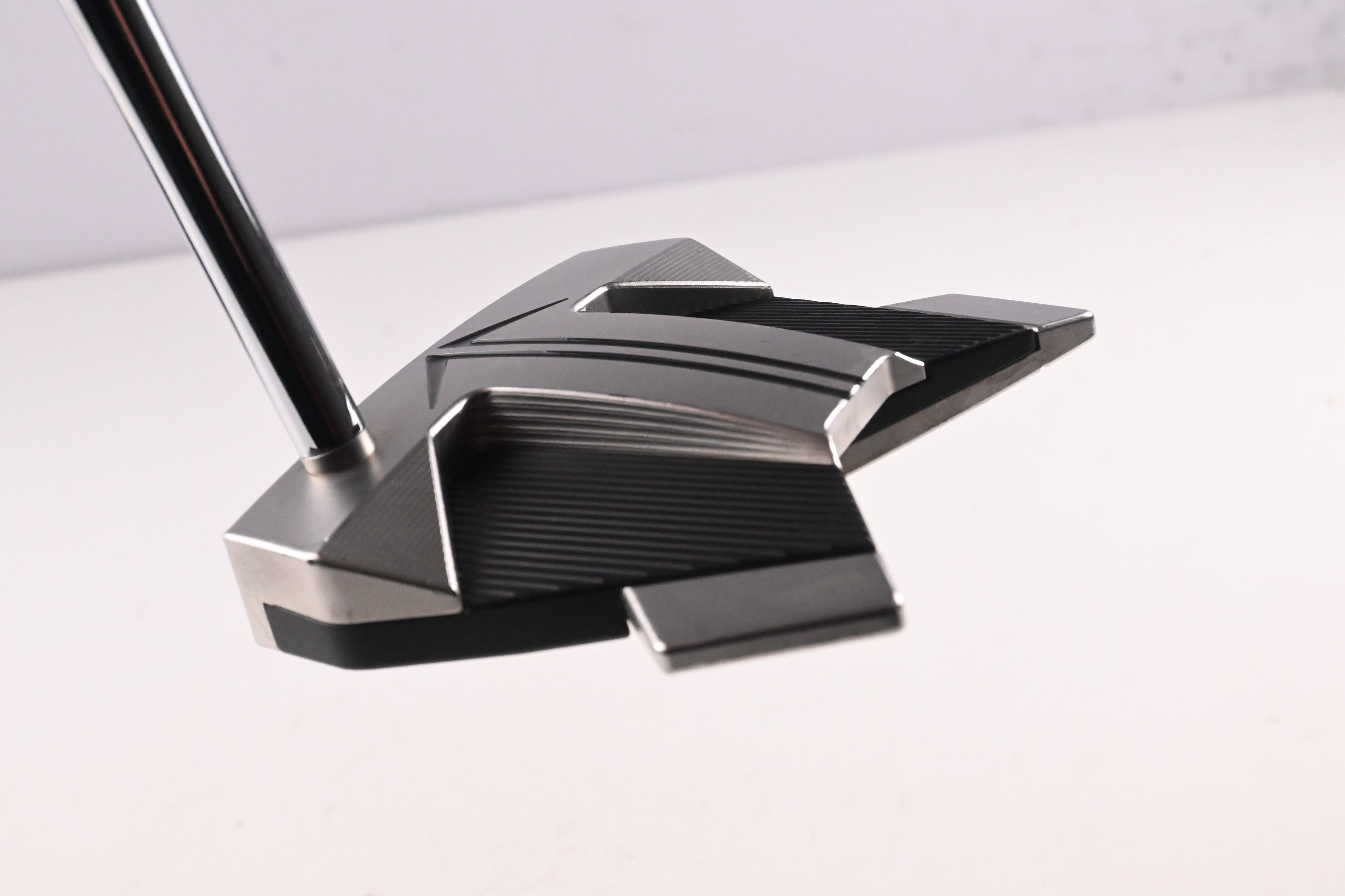 Scotty Cameron 2024 Phantom #11 Putter / 34 Inch