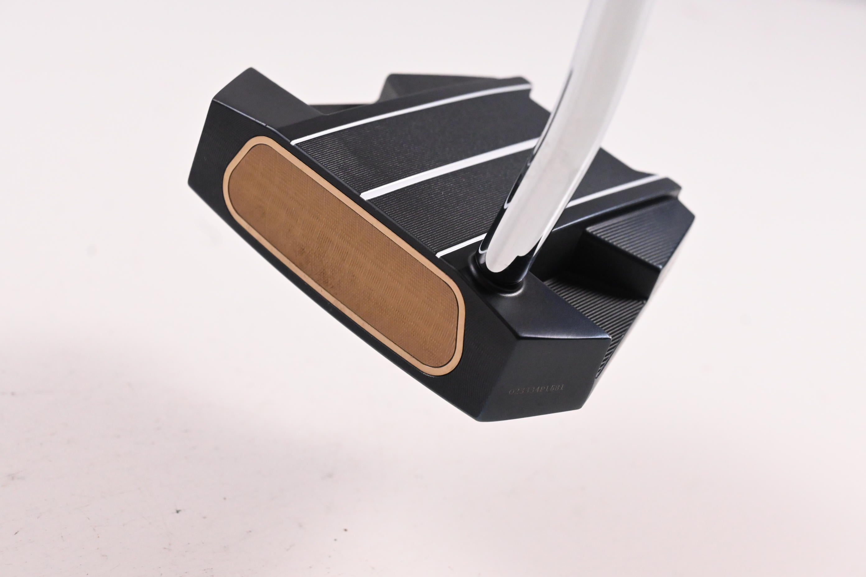 Odyssey Ai-One Milled Eleven T Putter / 34 Inch