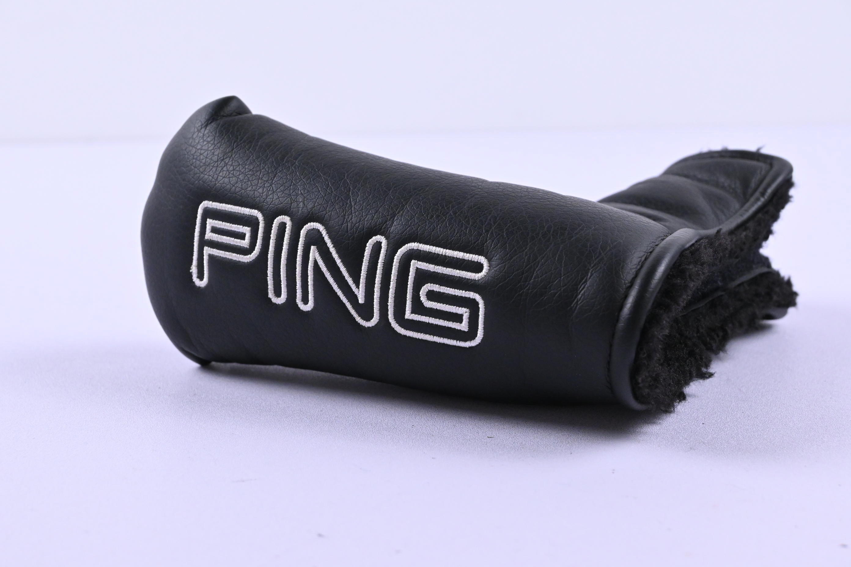 Ping Vault 2.0 ZB Putter / 35 Inch