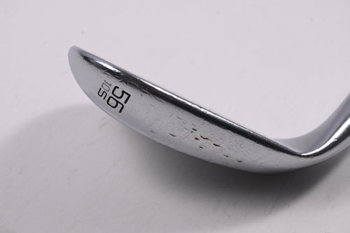 Titleist Vokey SM8 Sand Wedge / 56 Degree / Wedge Flex Shaft