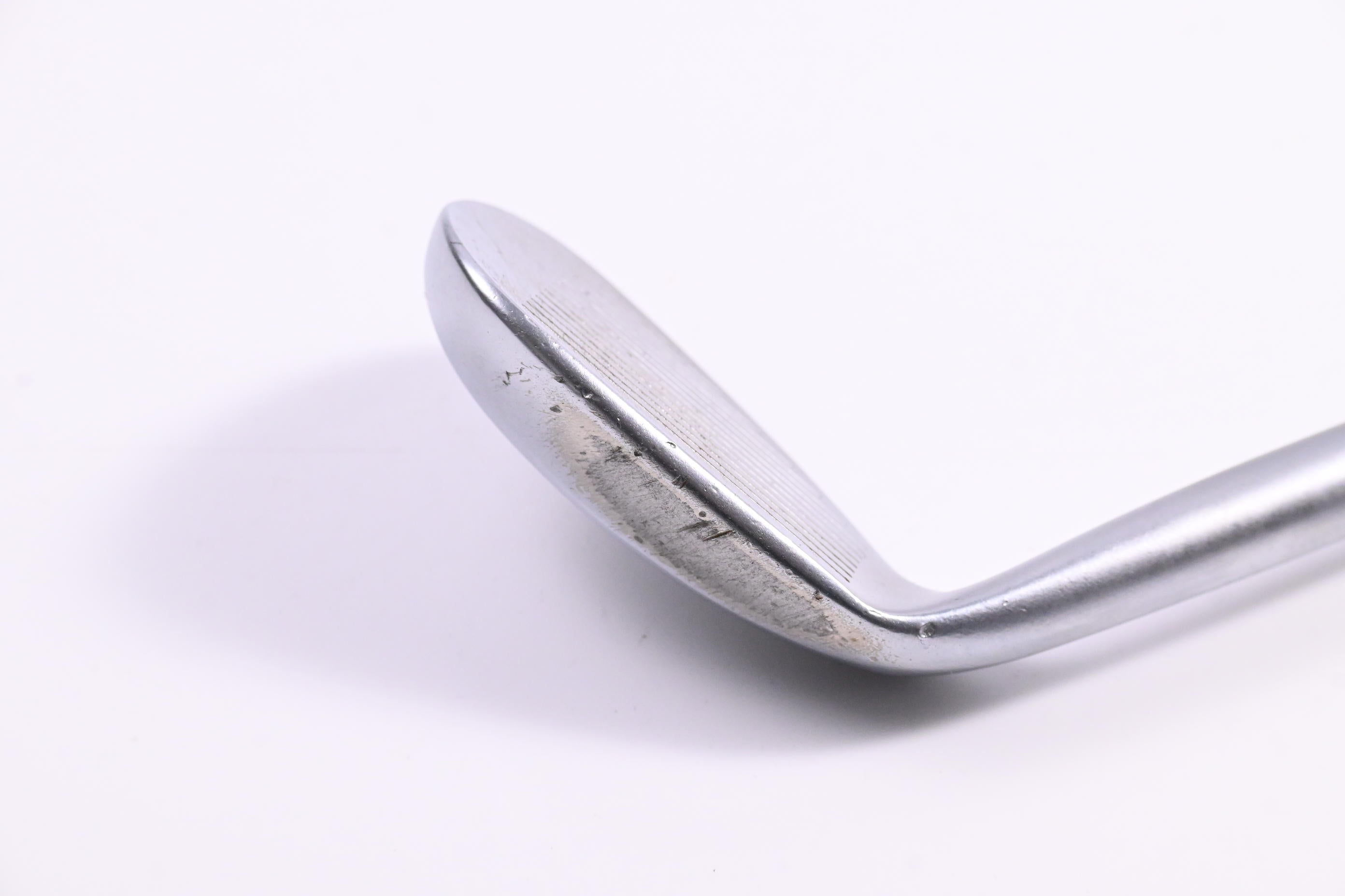 Mizuno T7 Sand Wedge / 56 Degree / Stiff Flex Dynamic Gold AMT S300 Shaft