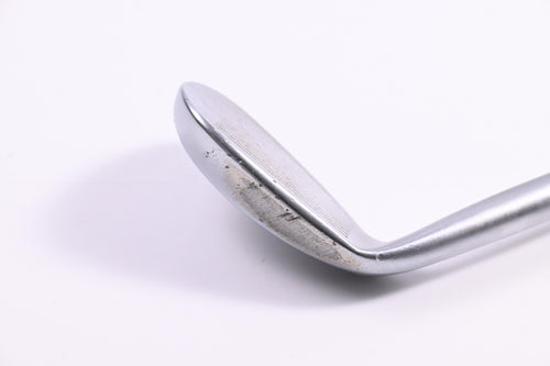 Mizuno T7 Sand Wedge / 56 Degree / Stiff Flex Dynamic Gold AMT S300 Shaft