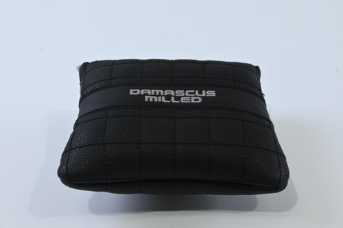 Odyssey Damascus Milled 7 Putter / 35 Inch