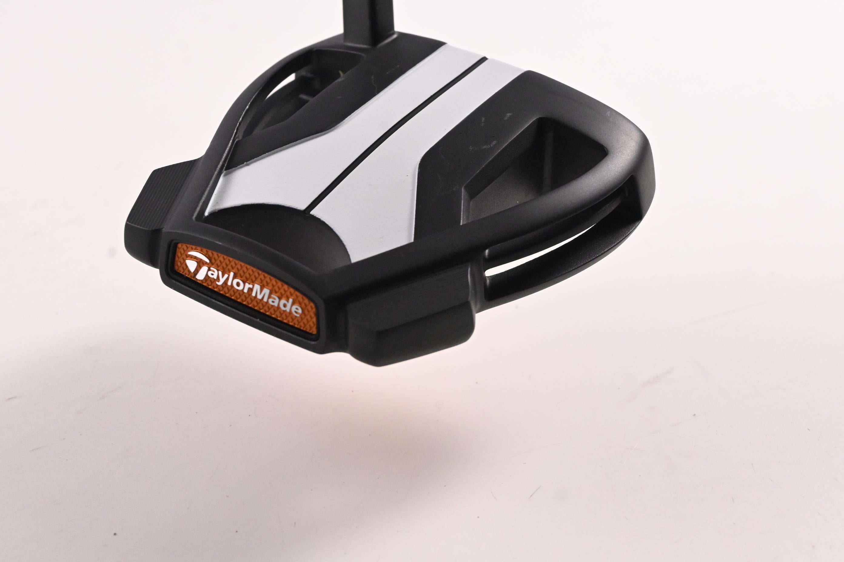 Taylormade Spider Tour X Black 2025 Putter / 34 Inch