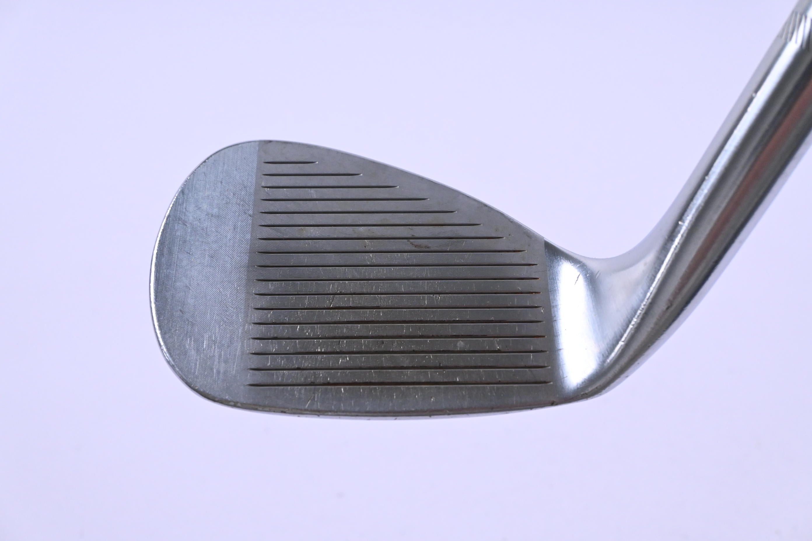 Titleist Vokey SM5 Sand Wedge / 54 Degree / X-Flex Dynamic Gold X100 Shaft