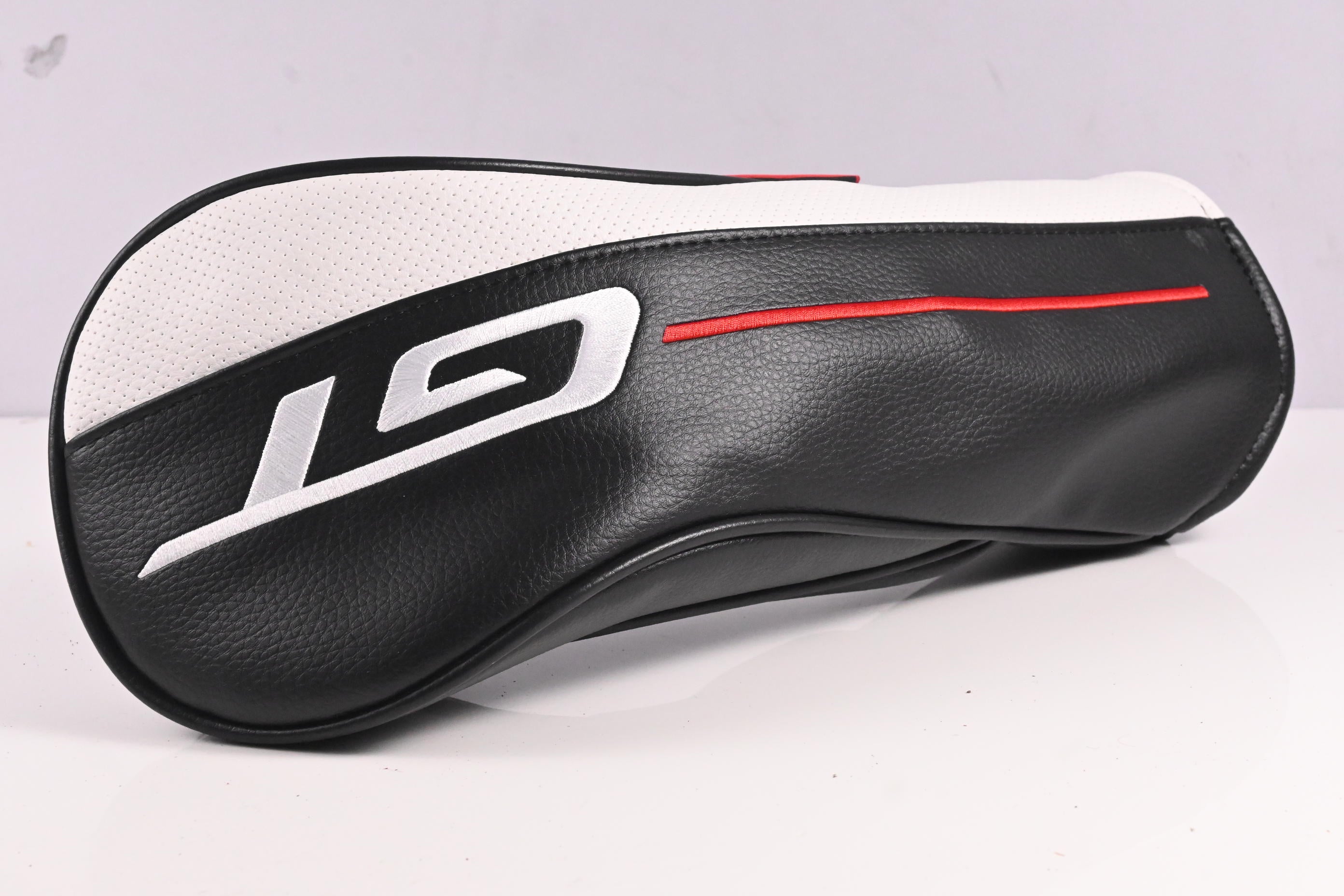 Titleist GT3 Driver / 9 Degree / Stiff Flex Tensei 1K Blue 55 Shaft