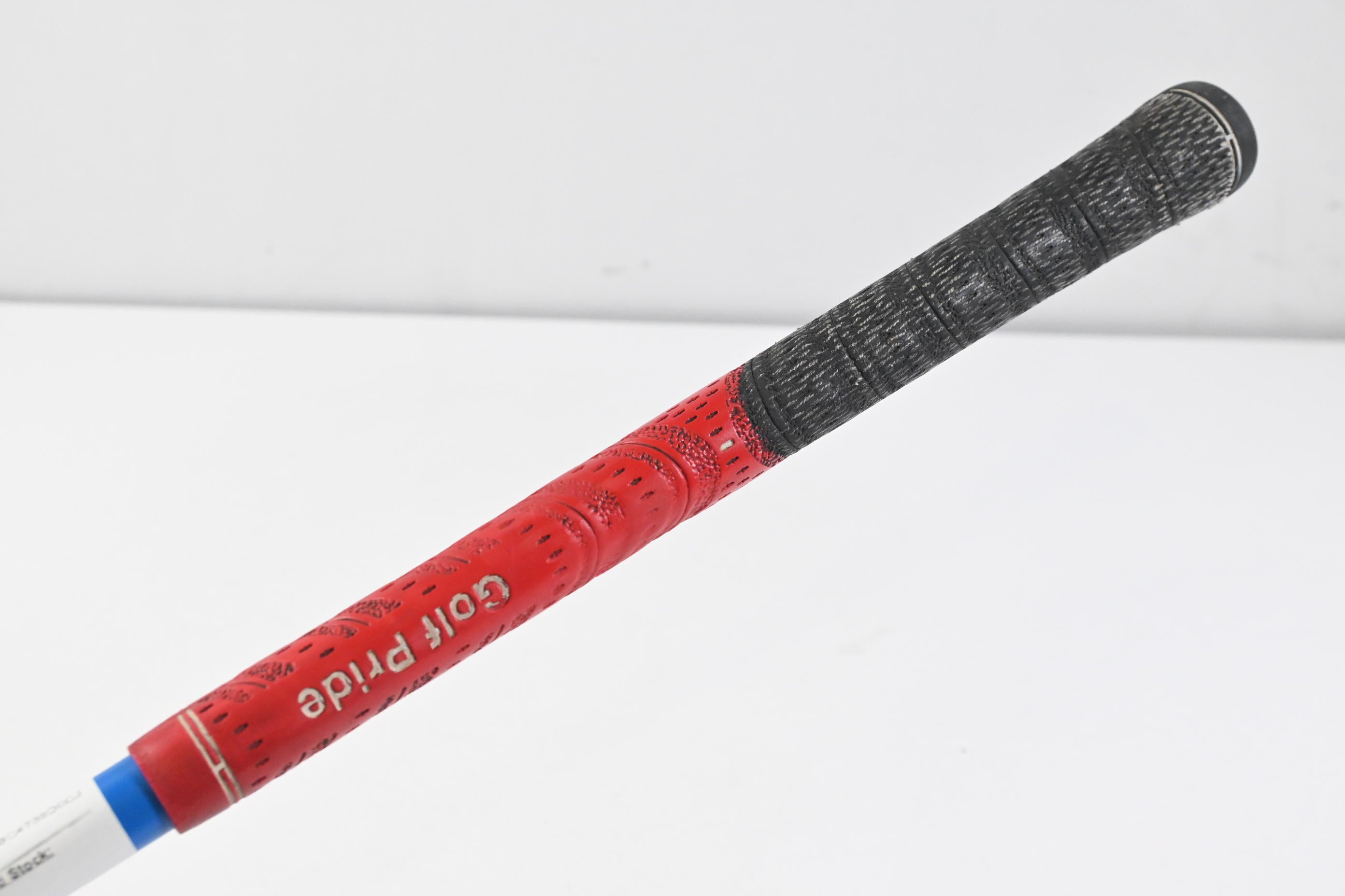 Ping G Series Driver / 10.5 Degree / Regular Flex Ping Alta 55 Shaft