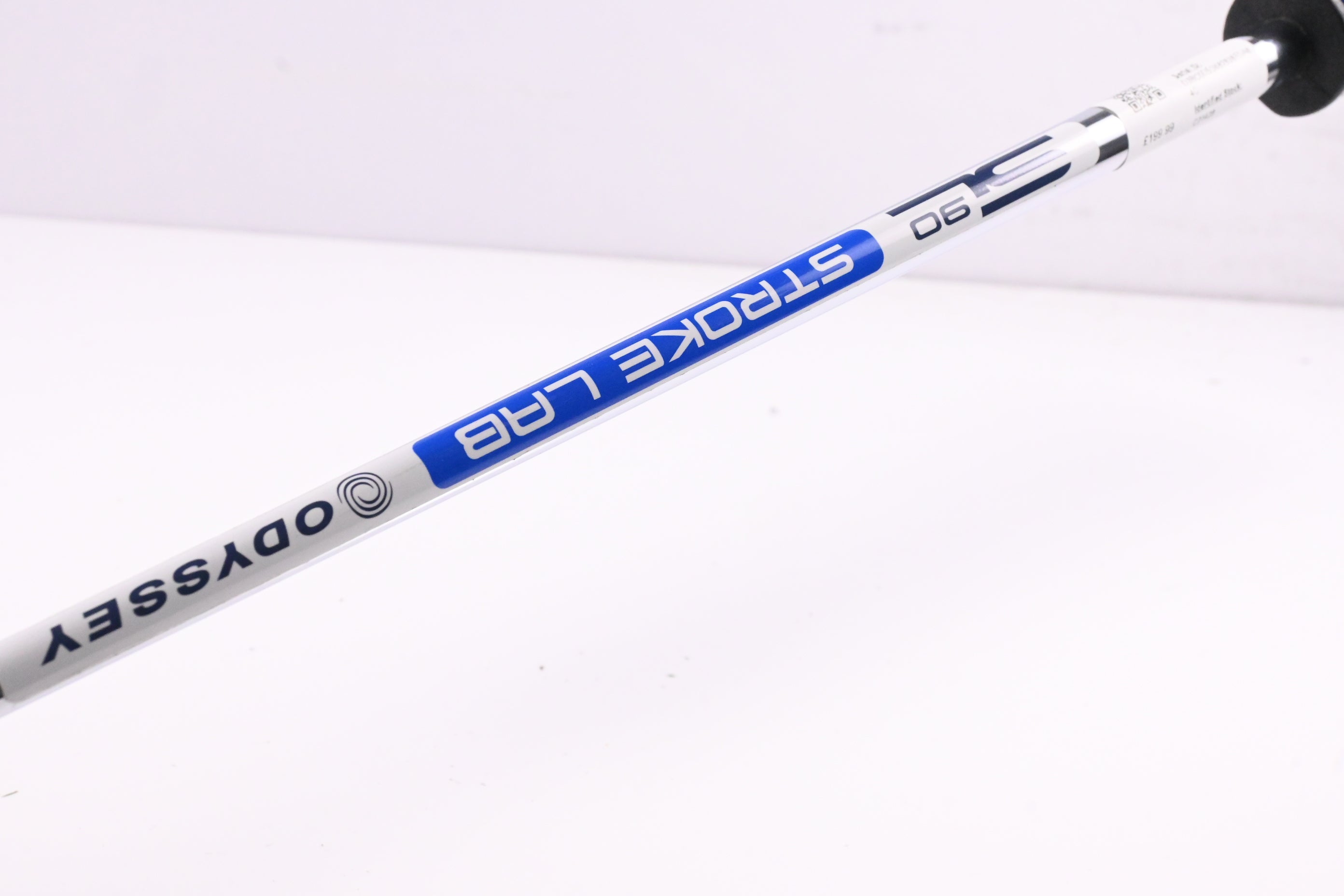 Odyssey Ai-One #2 Putter / 34 Inch