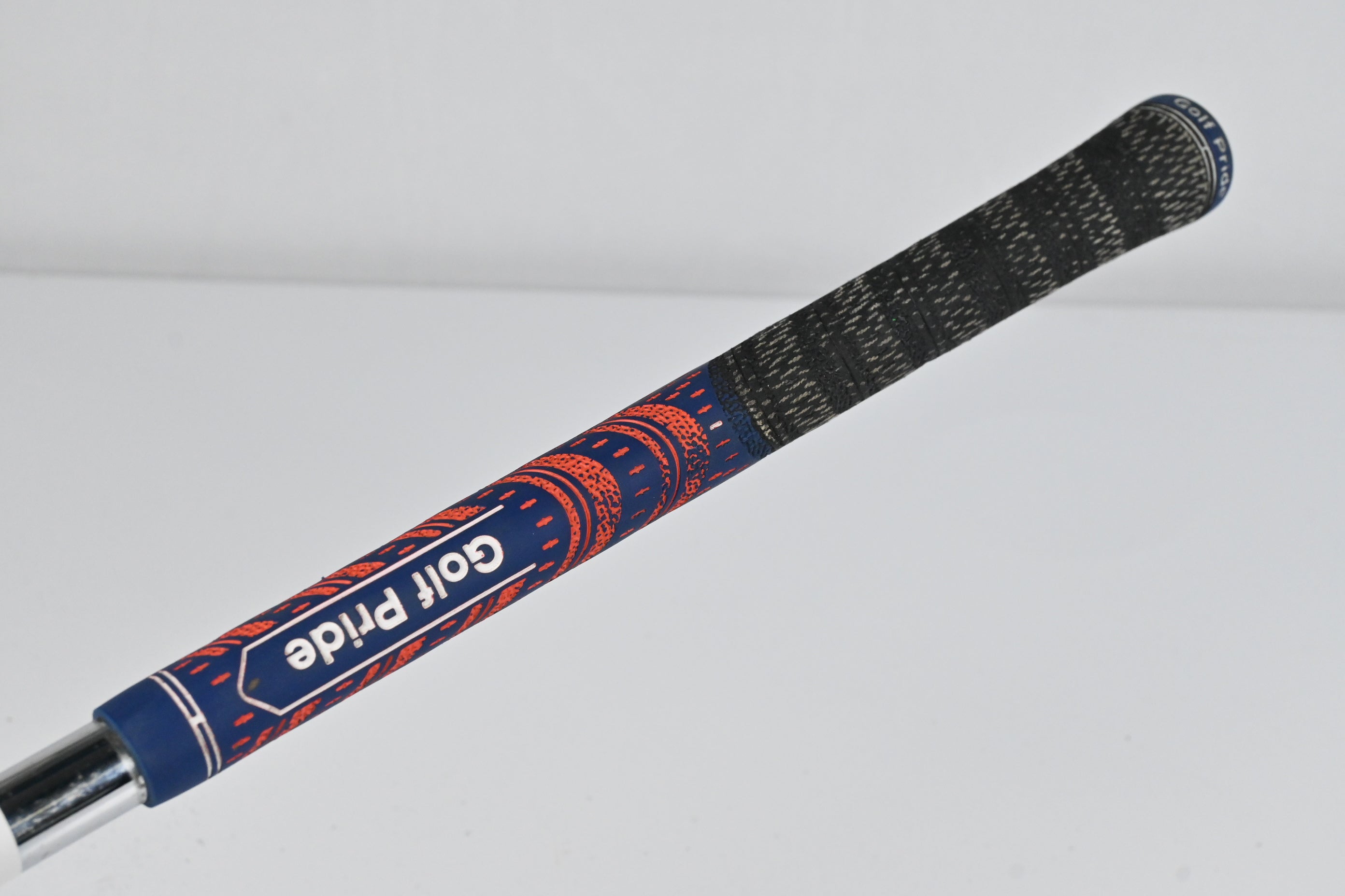 Callaway X-Forged UT 2018 Driving #5 iron / 27 Degree / Regular Flex Project X