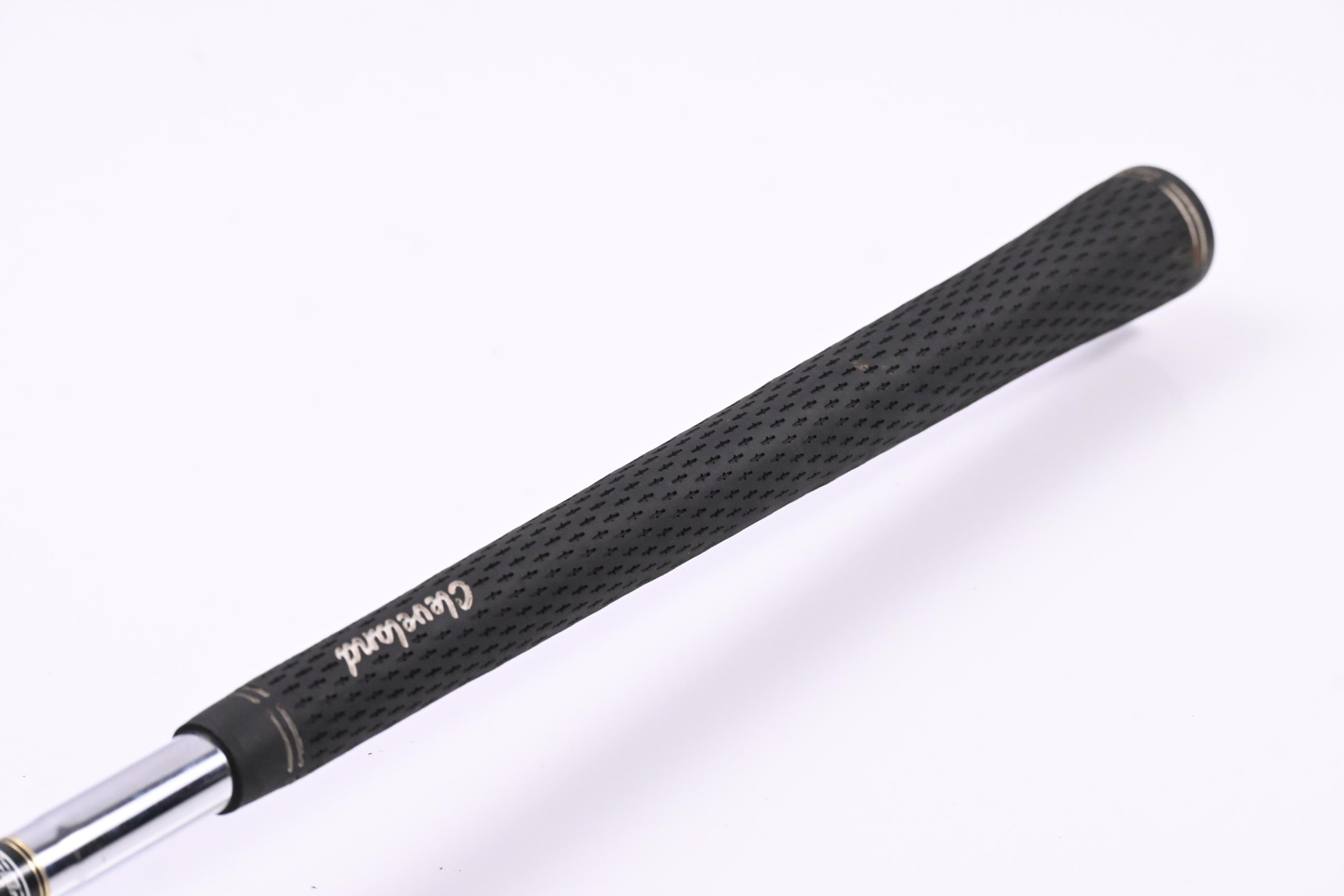 Cleveland 588 RTX 2.0 Pitching Wedge / 46 Degree / Wedge Flex Dynamic Gold