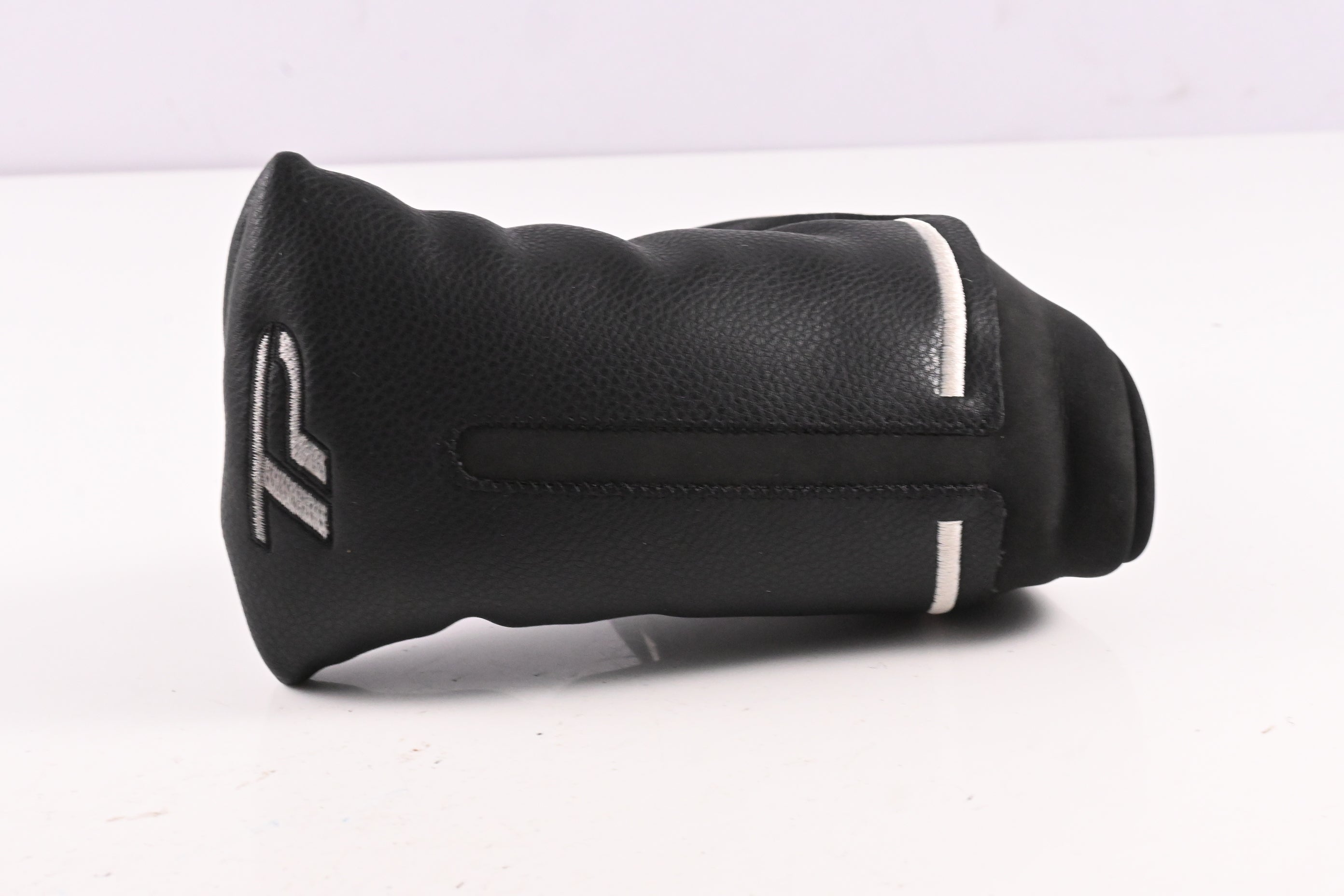 Taylormade TP Black Collection Del Monte 7 Putter / 34 Inch