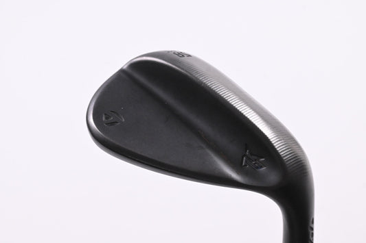 Taylormade Milled Grind 3 Lob Wedge / 58 Degree / Stiff Flex Dynamic Gold S200