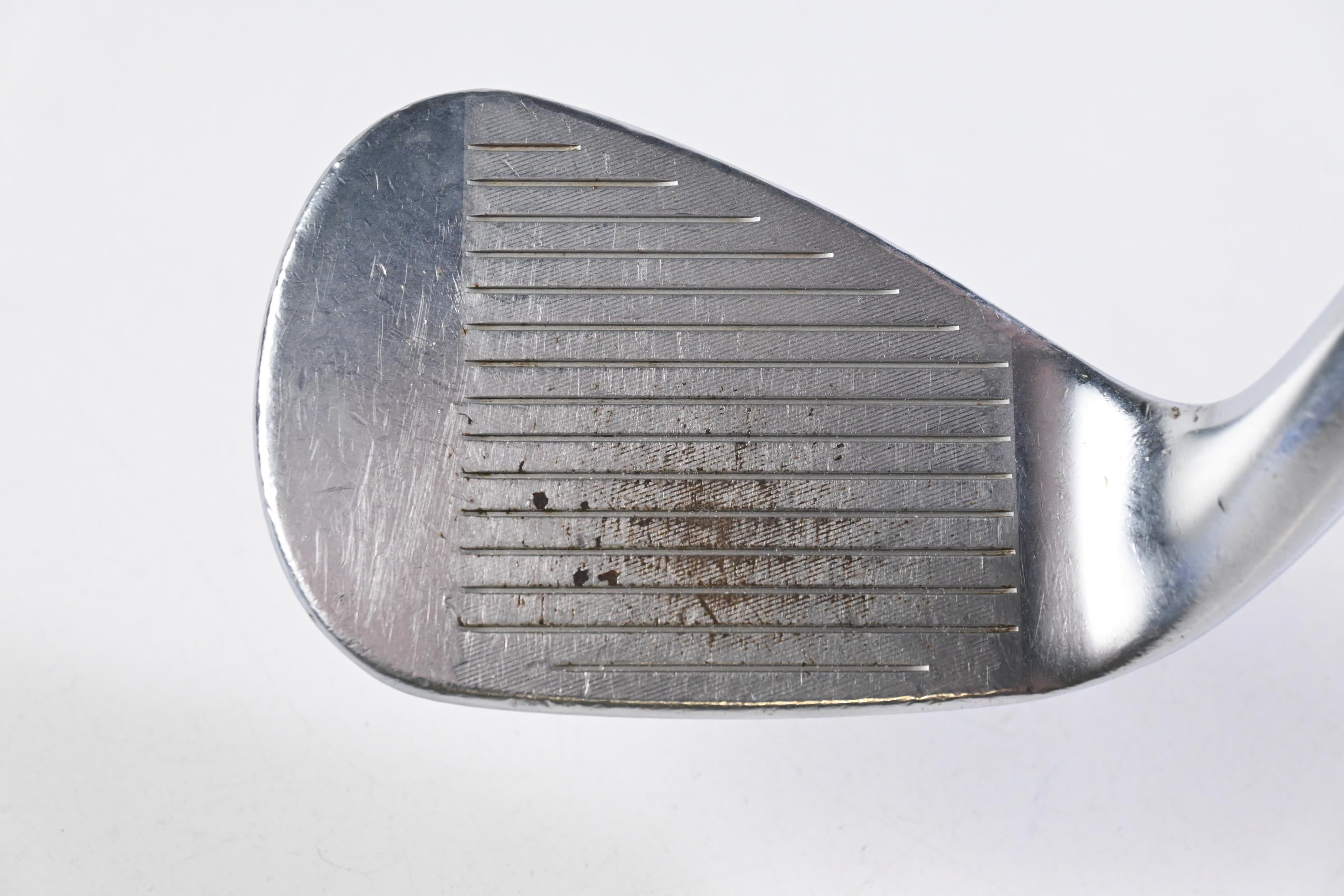 Callaway Jaws MD5 Gap Wedge / 50 Degree / Stiff Flex Dynamic Gold S400 Shaft
