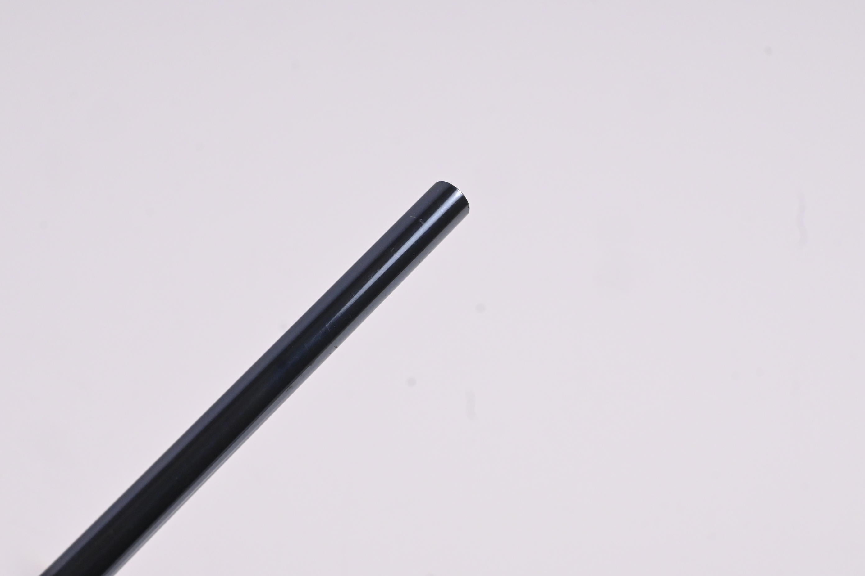 Diamana PD 70 Driver Shaft / TX-Flex / .335" Tip / Uncut