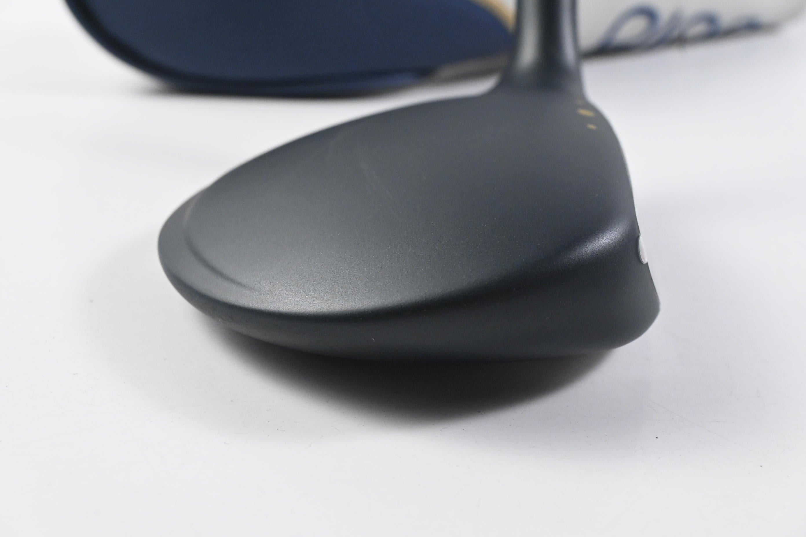 Ladies Ping G Le3 #3 Wood / 18 Degree / Ladies Flex Ping ULT 250 Shaft