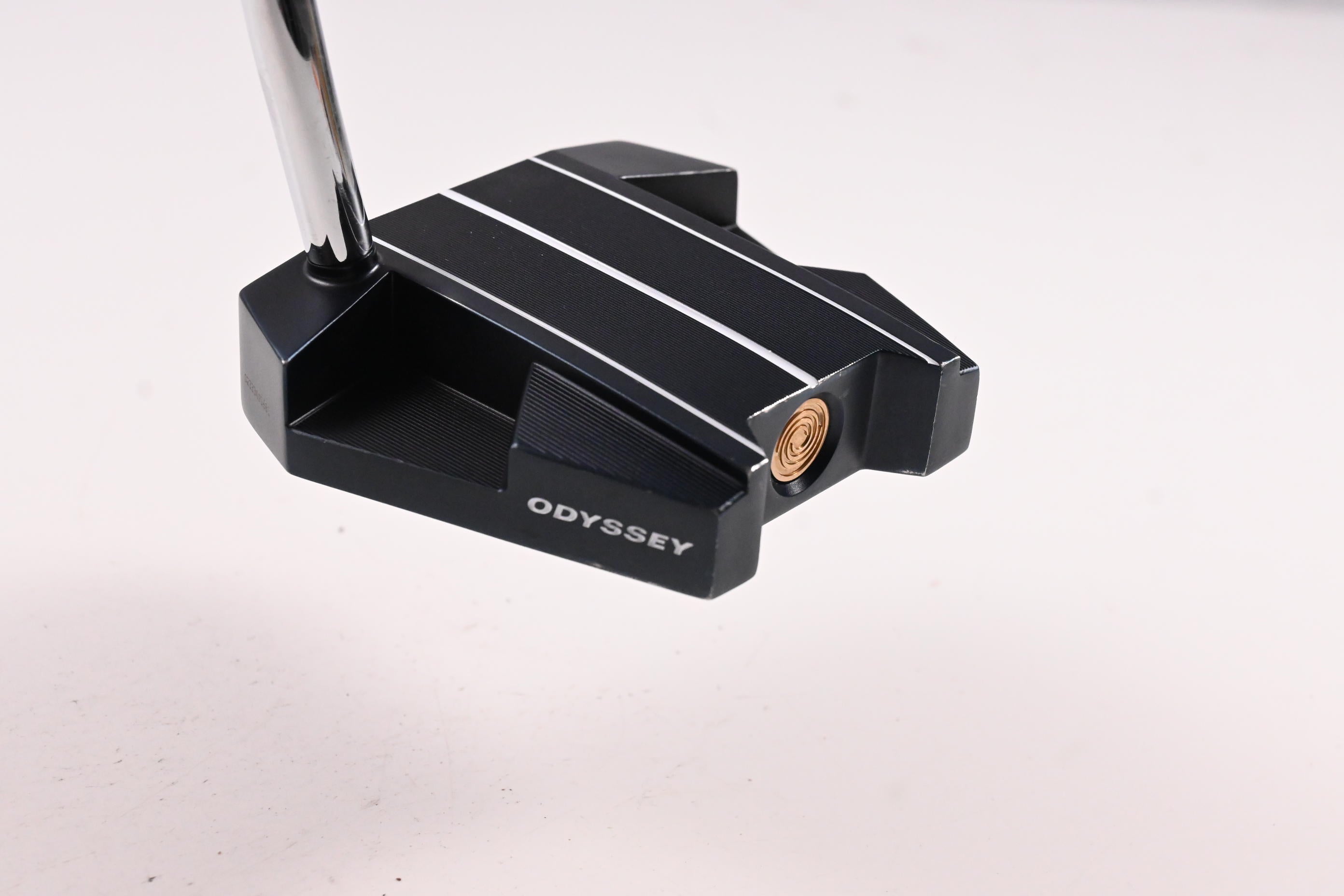 Odyssey Ai-One Milled Eleven T Putter / 34 Inch