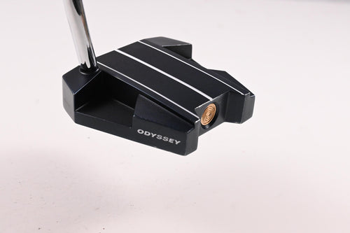 Odyssey Ai-One Milled Eleven T Putter / 34 Inch