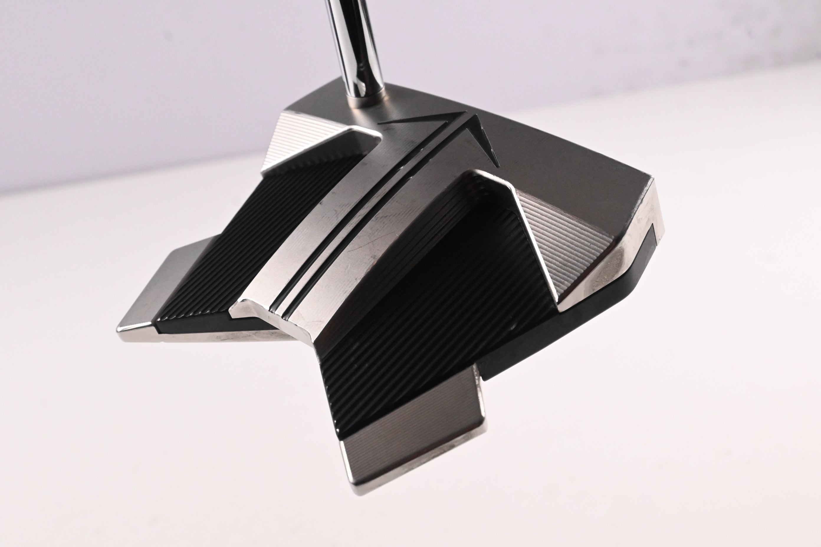 Scotty Cameron 2024 Phantom #11 Putter / 34 Inch