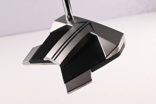 Scotty Cameron 2024 Phantom #11 Putter / 34 Inch