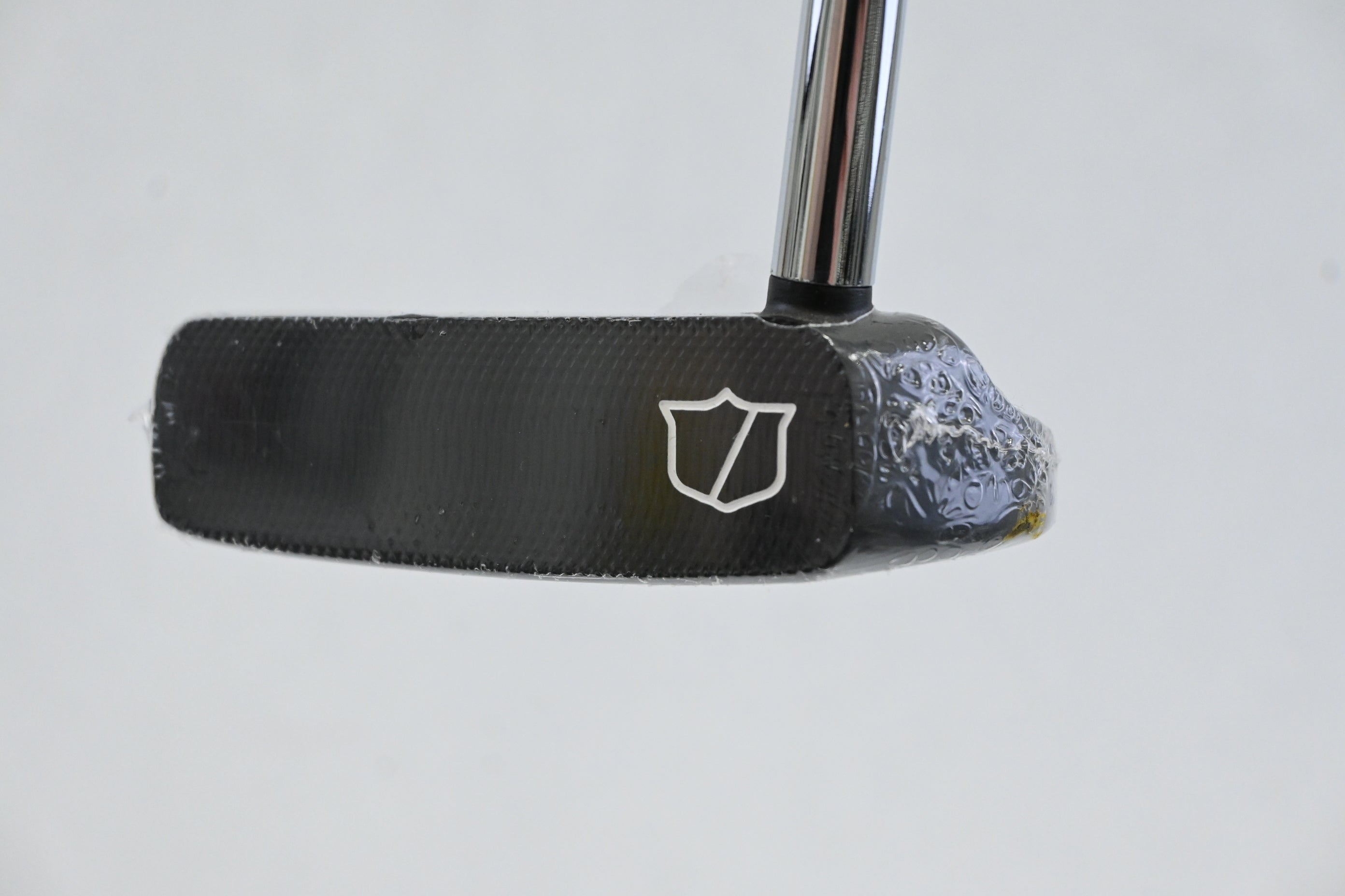Wilson Infinite 2024 The Bean Putter / 34 Inch