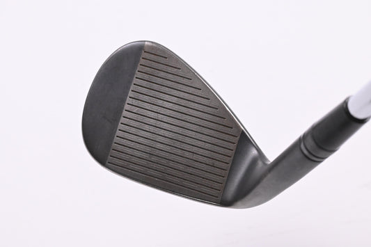 Taylormade Milled Grind 3 Lob Wedge / 58 Degree / Stiff Flex Dynamic Gold S200
