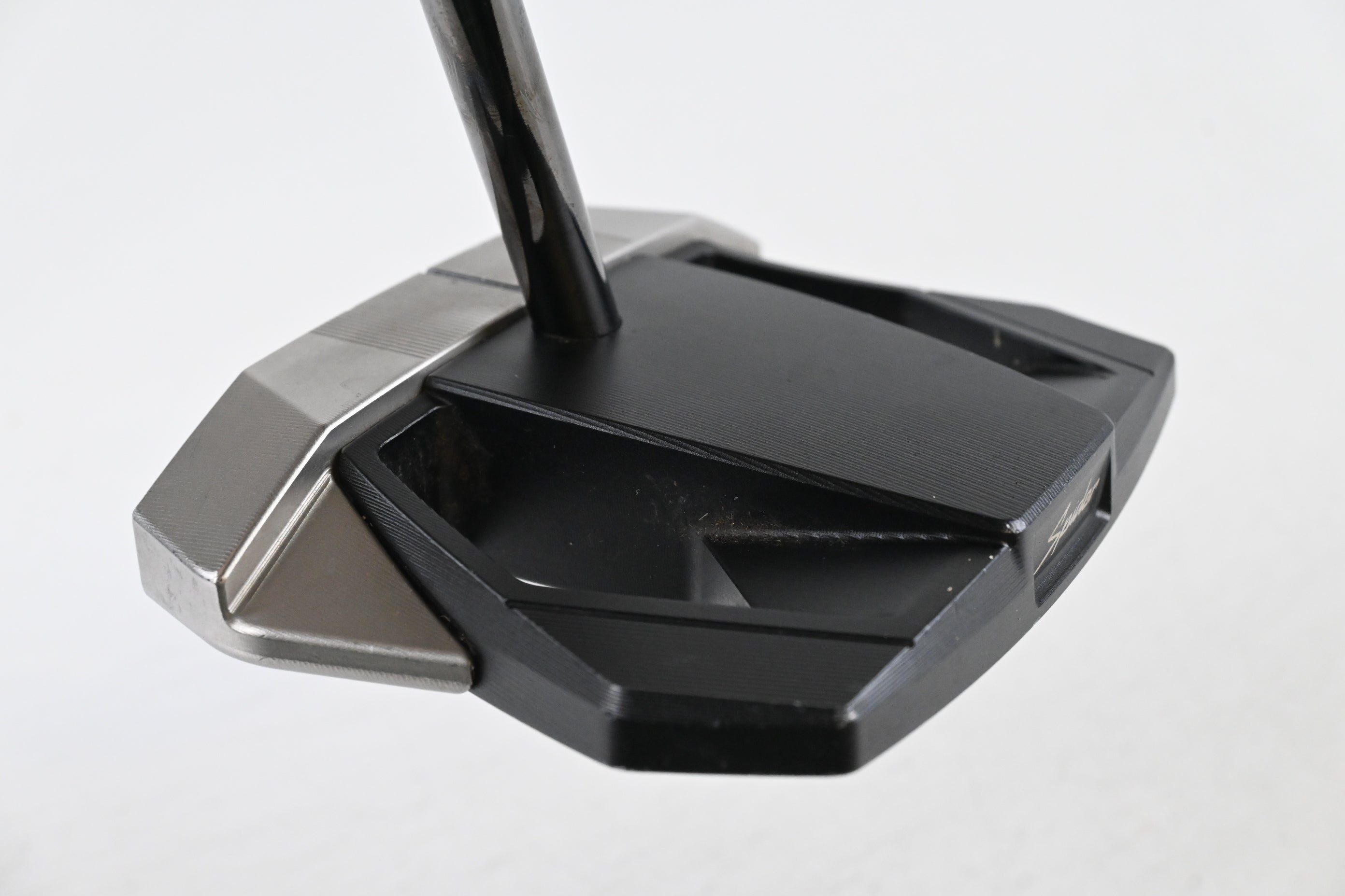 Taylormade Spider ZT Putter / 34 Inch
