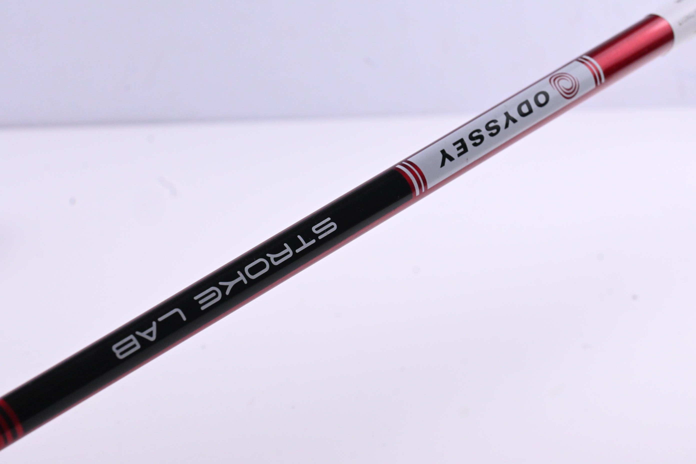 Odyssey Tri-Hot 5K Double Wide Putter / 35 Inch