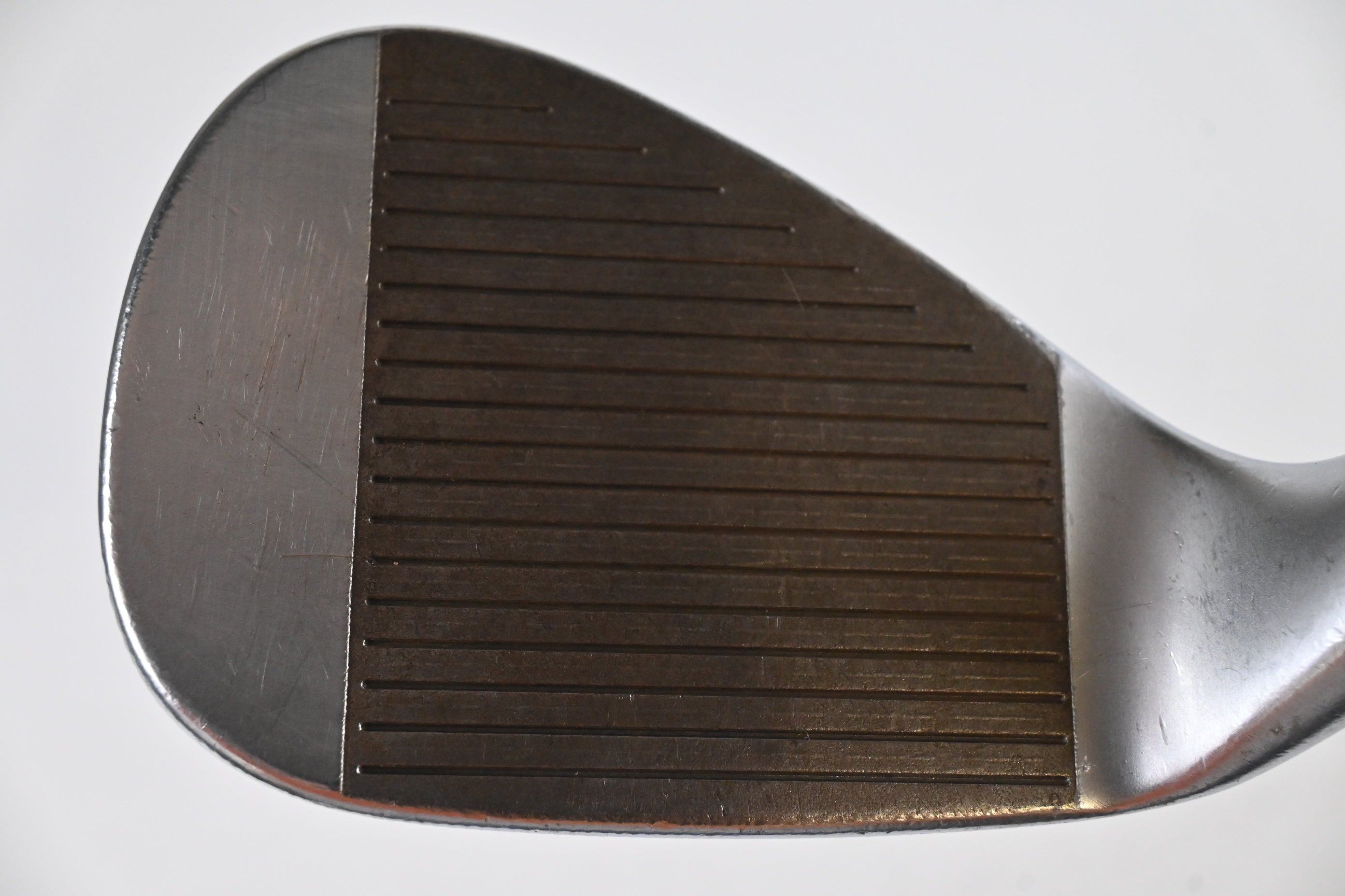 Taylormade Milled Grind 3 Sand Wedge / 54 Degree / Stiff Flex Dynamic Gold S200