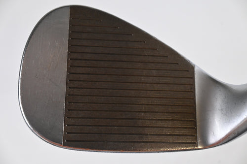 Taylormade Milled Grind 3 Sand Wedge / 54 Degree / Stiff Flex Dynamic Gold S200