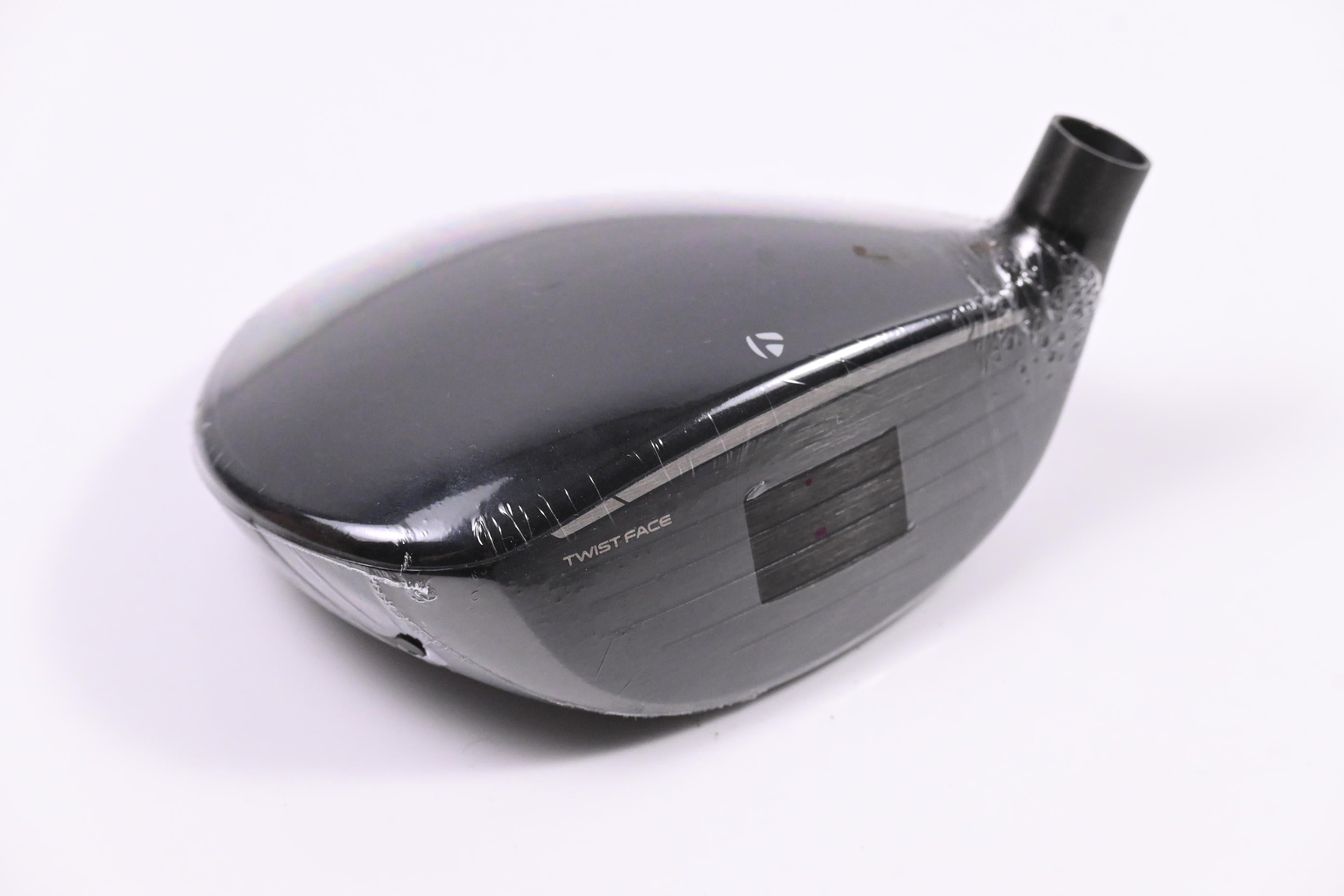 Taylormade Qi10 Tour #4 Wood / 16.5 Degree / Head Only