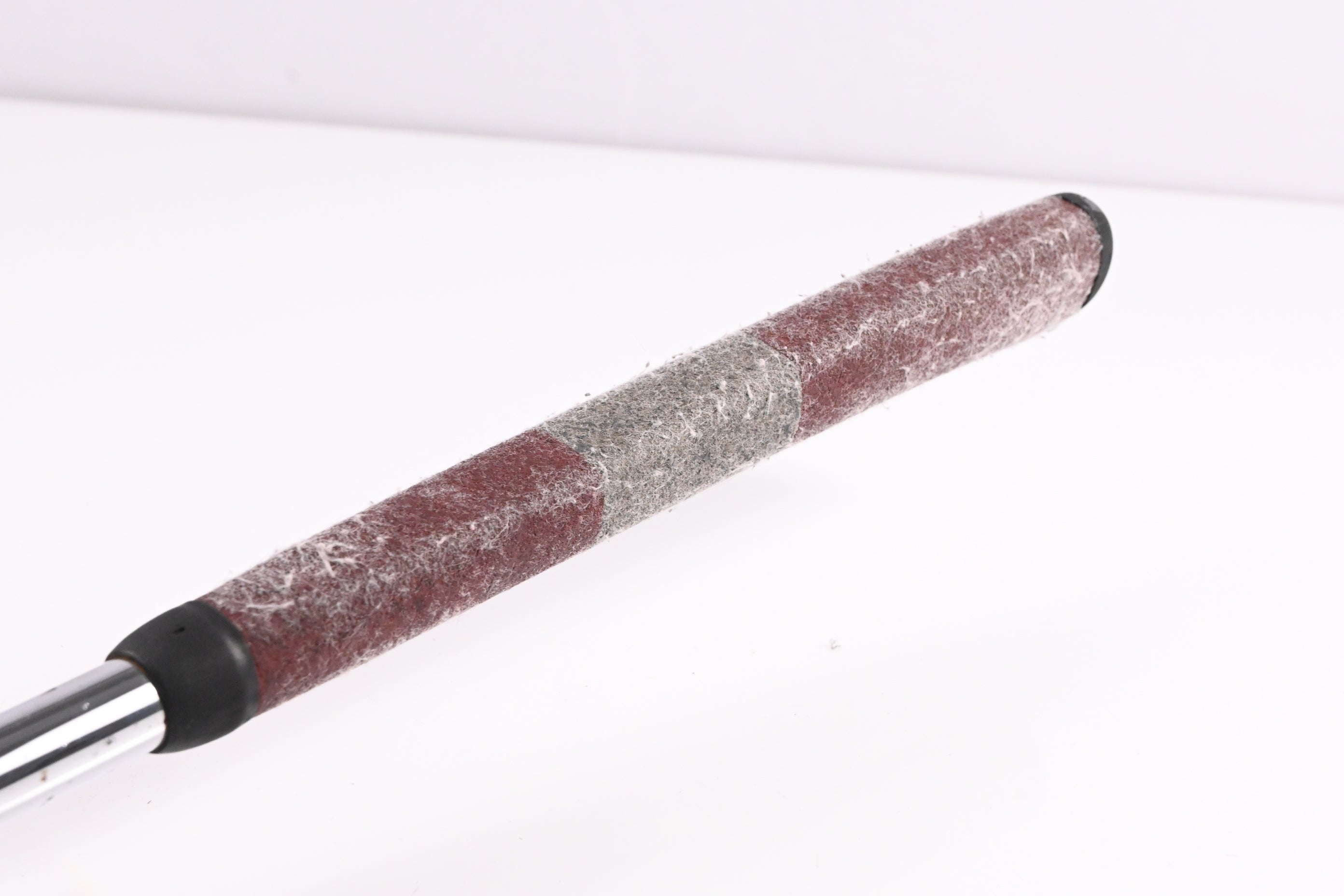 Wilson 8877 Series Putter / 34 Inch